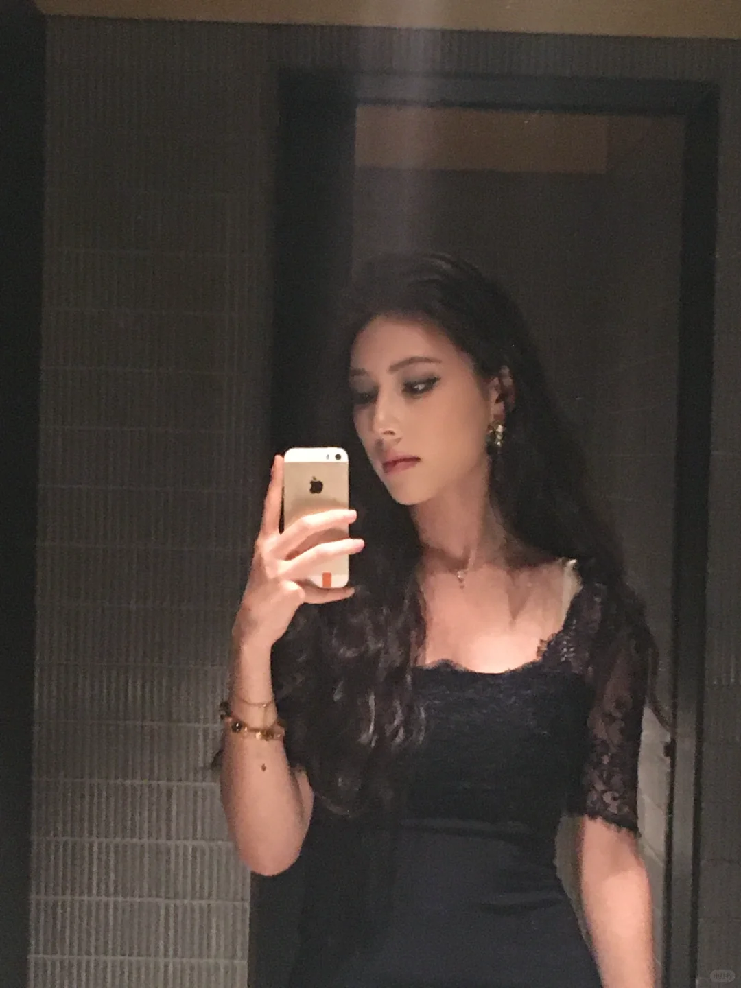 顶级