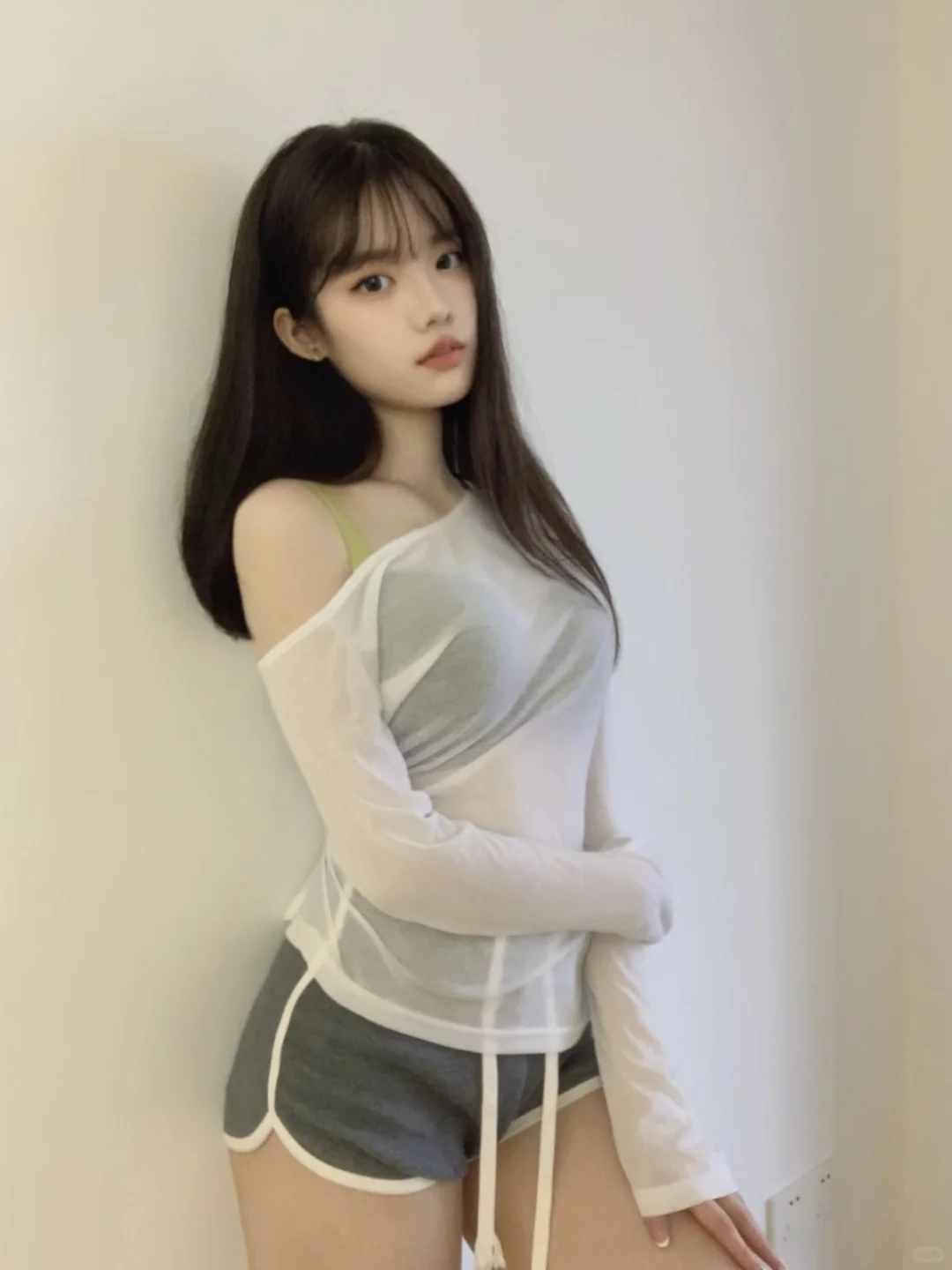 “我这种天菜”