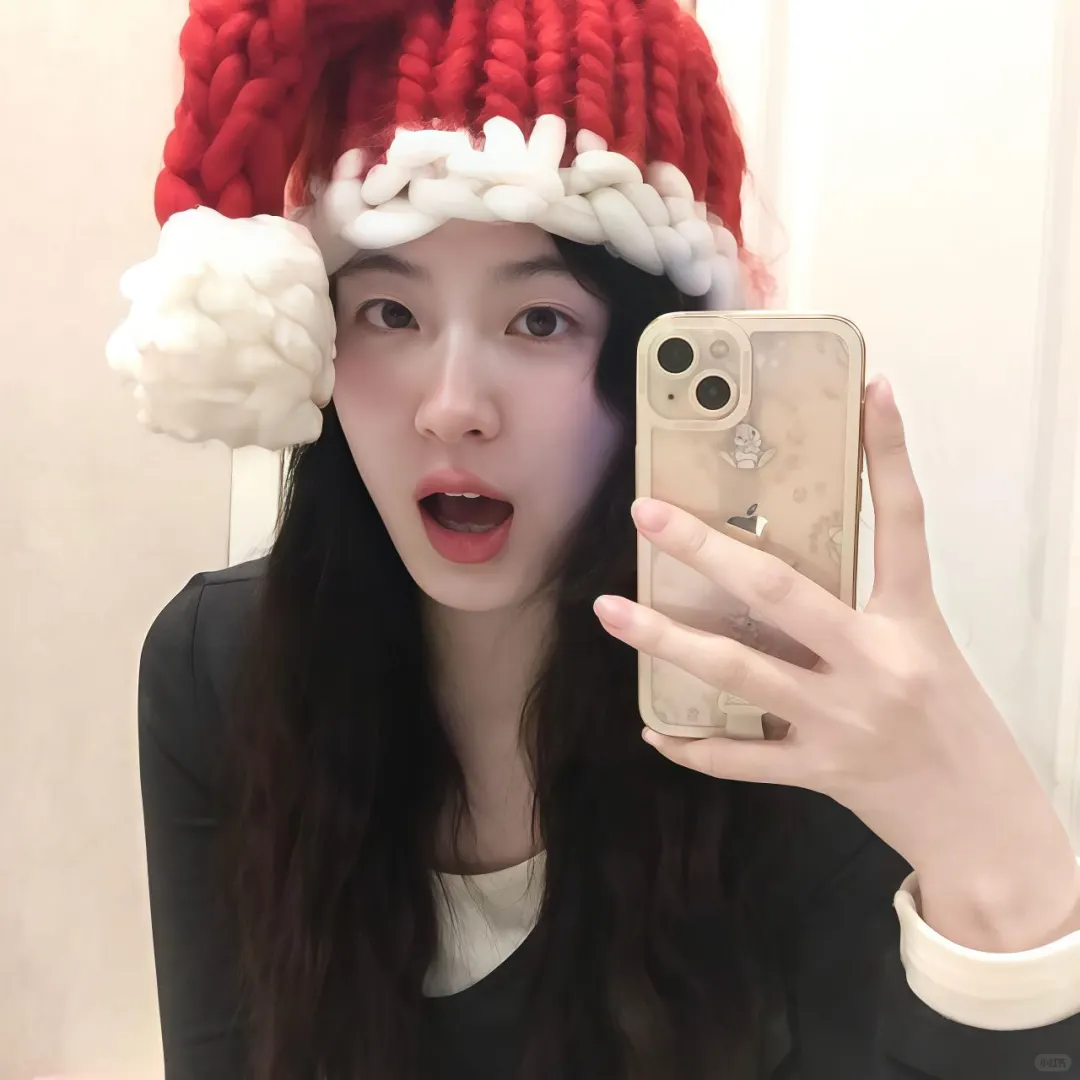 Share·女头