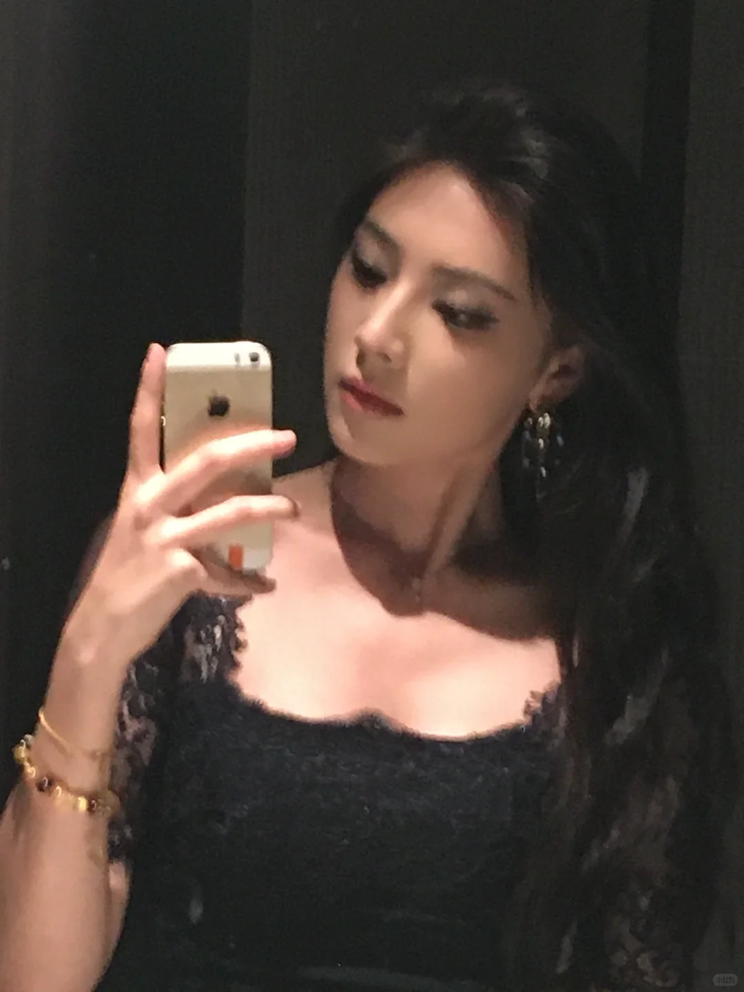 顶级