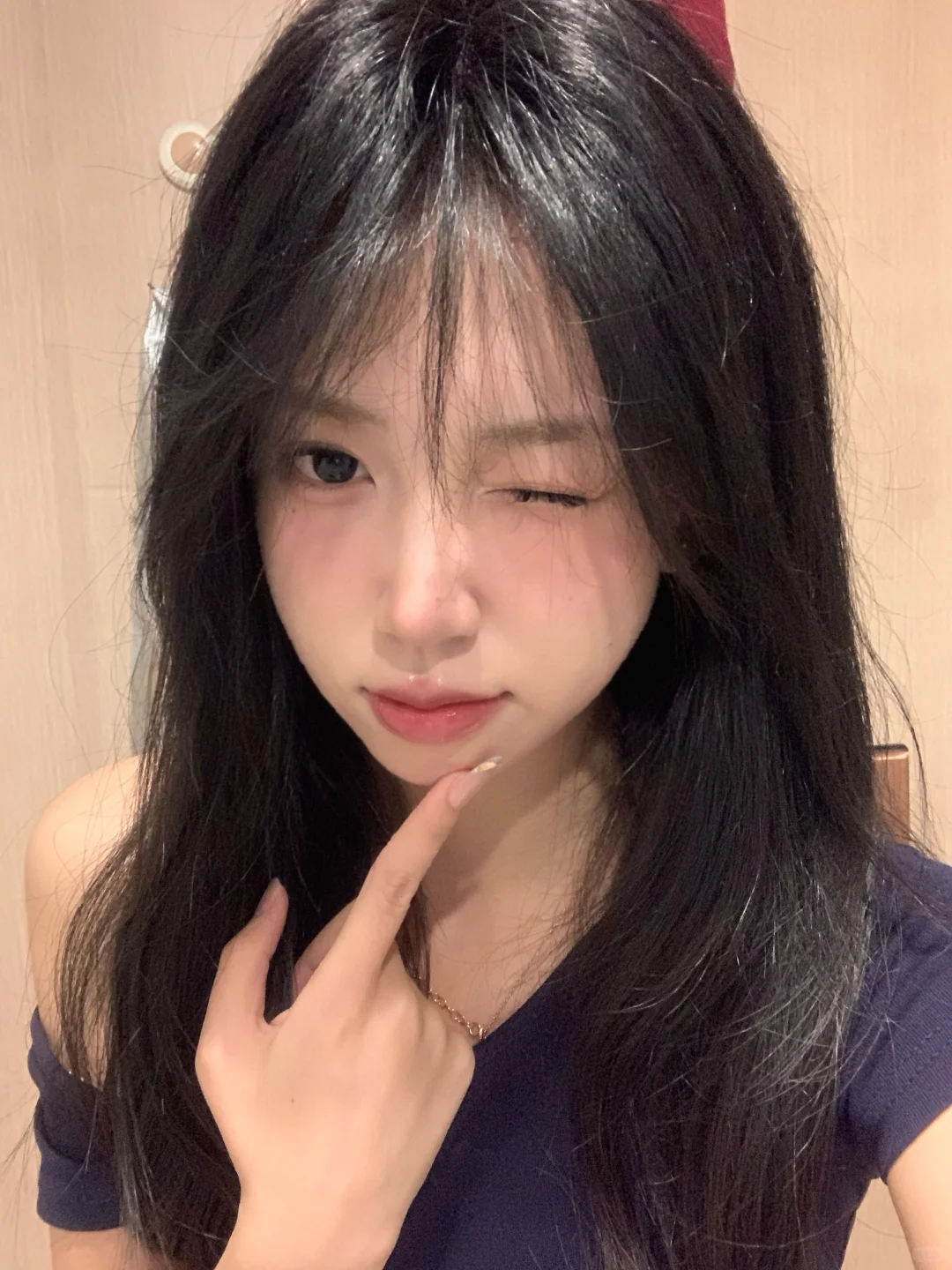 一天八个小情绪