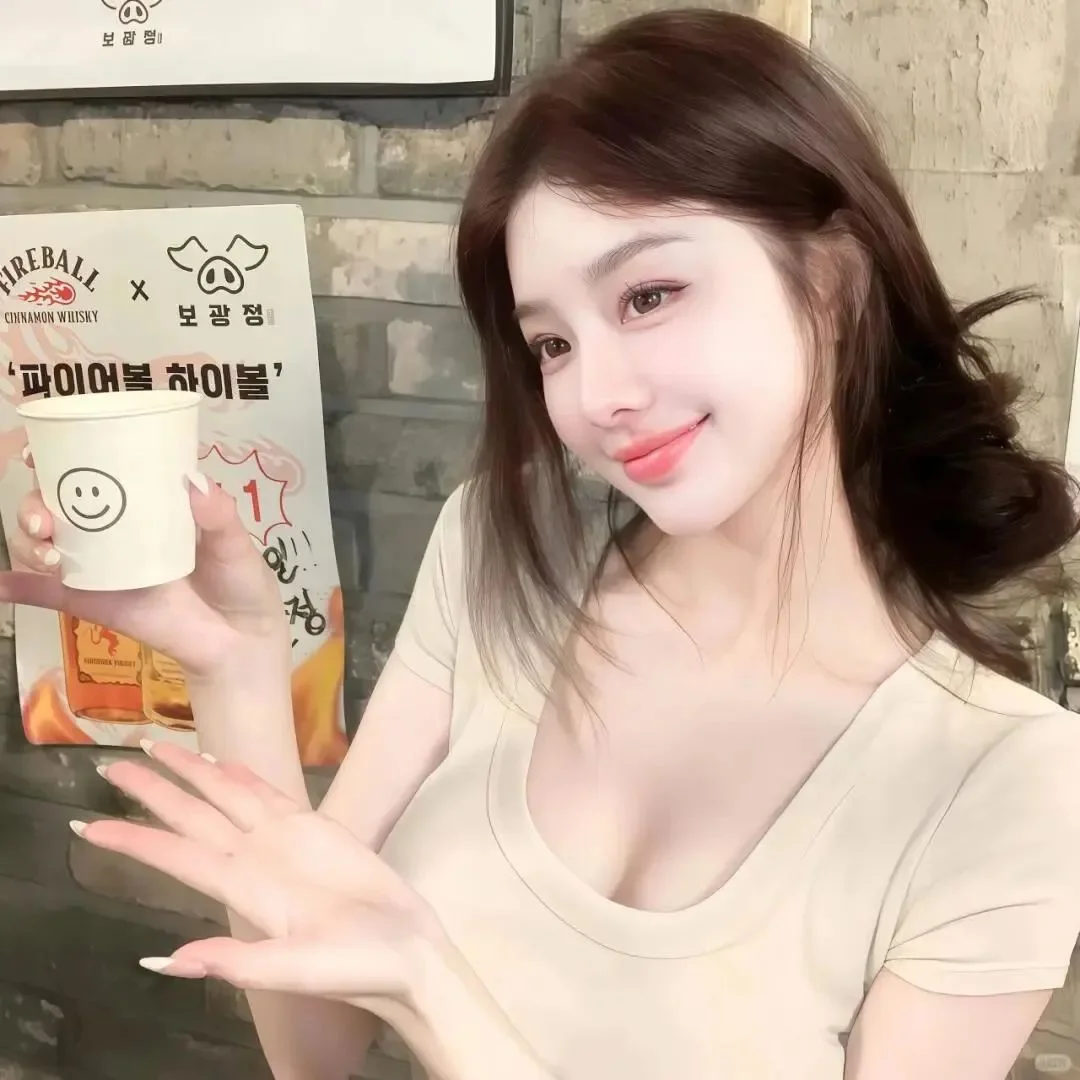 𝐒𝐡𝐚𝐫𝐞丨 清纯初恋感女头