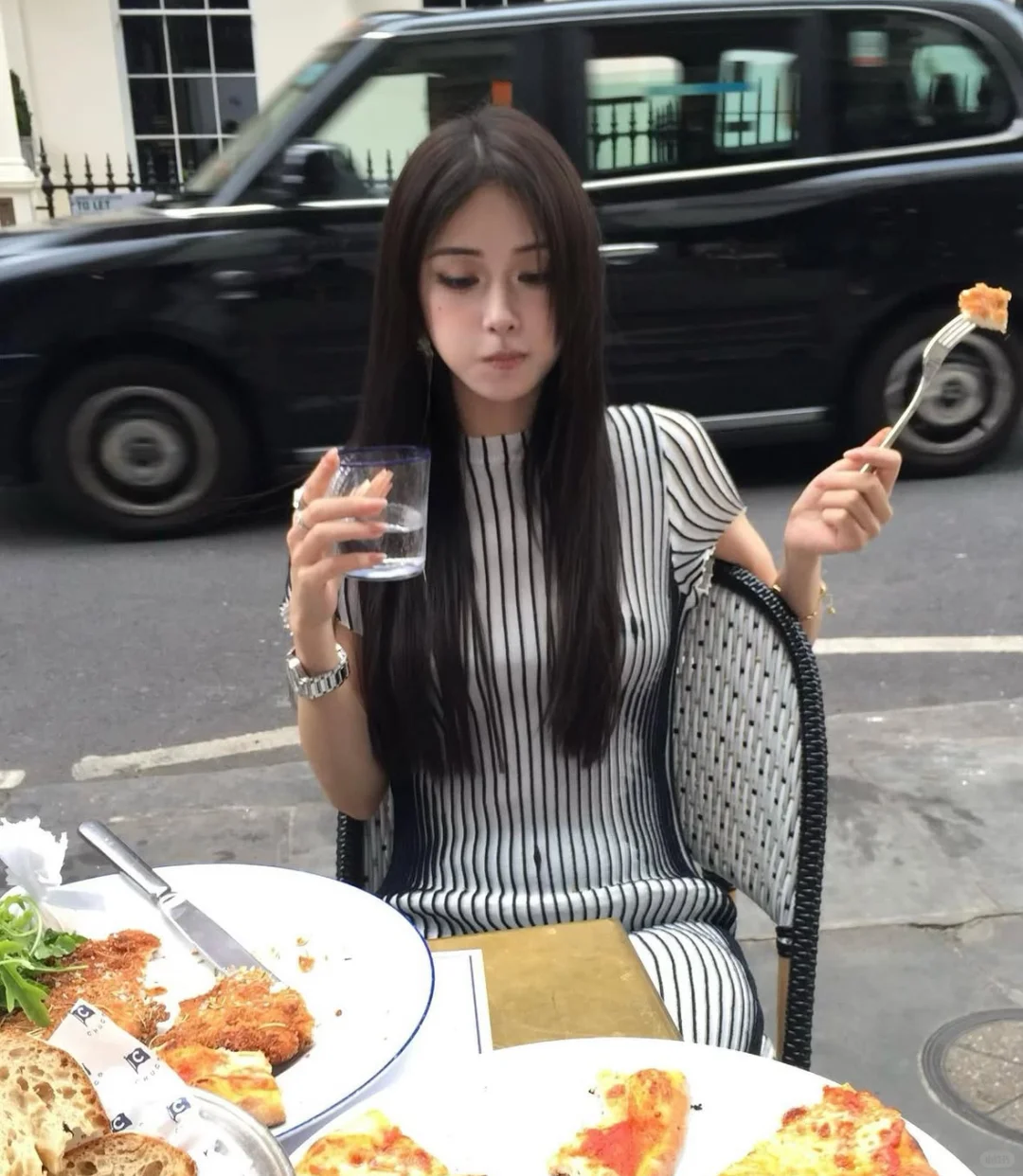 宝藏ins博主🫧 _pyann_
