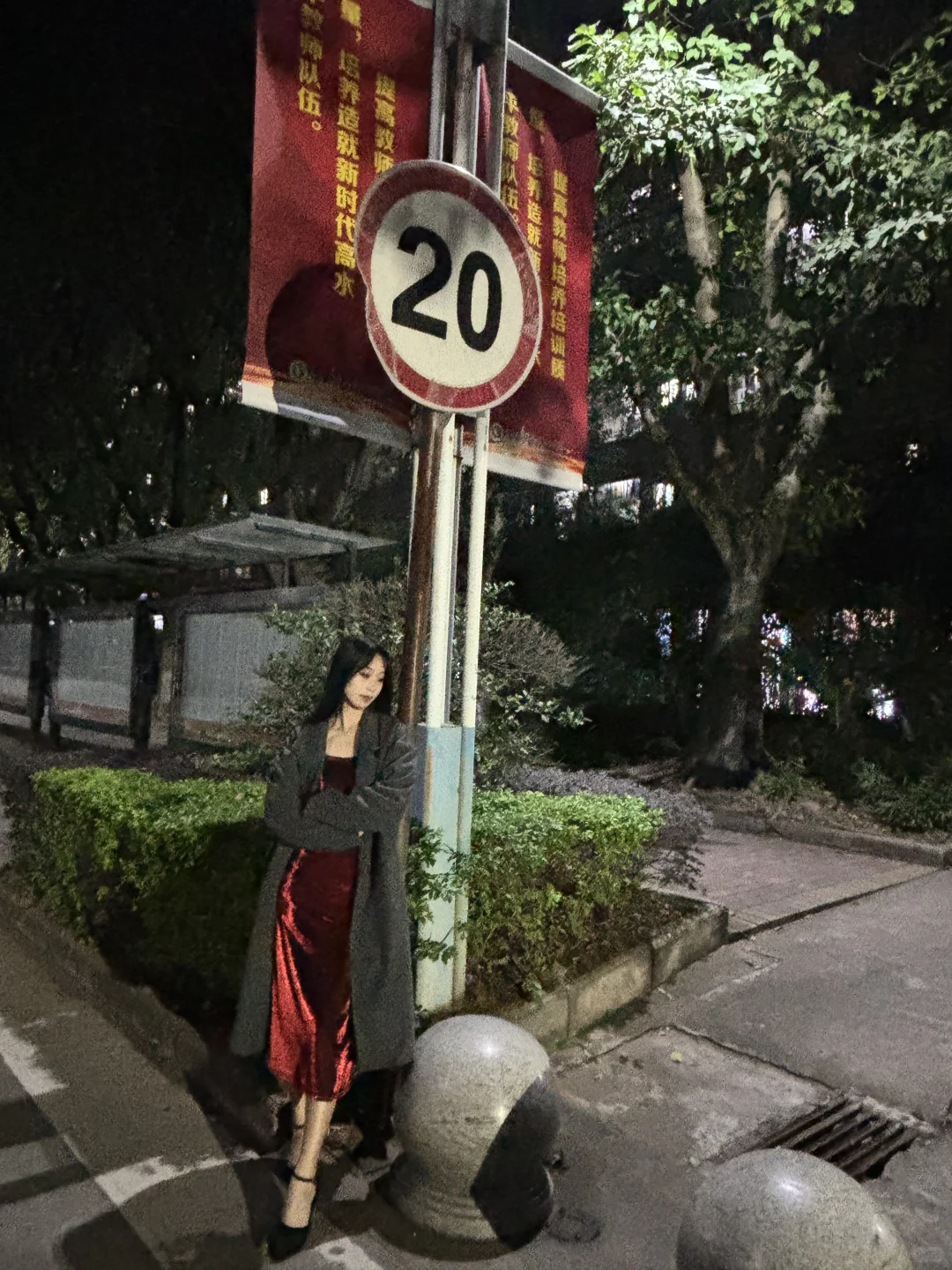皇家应用美女合集