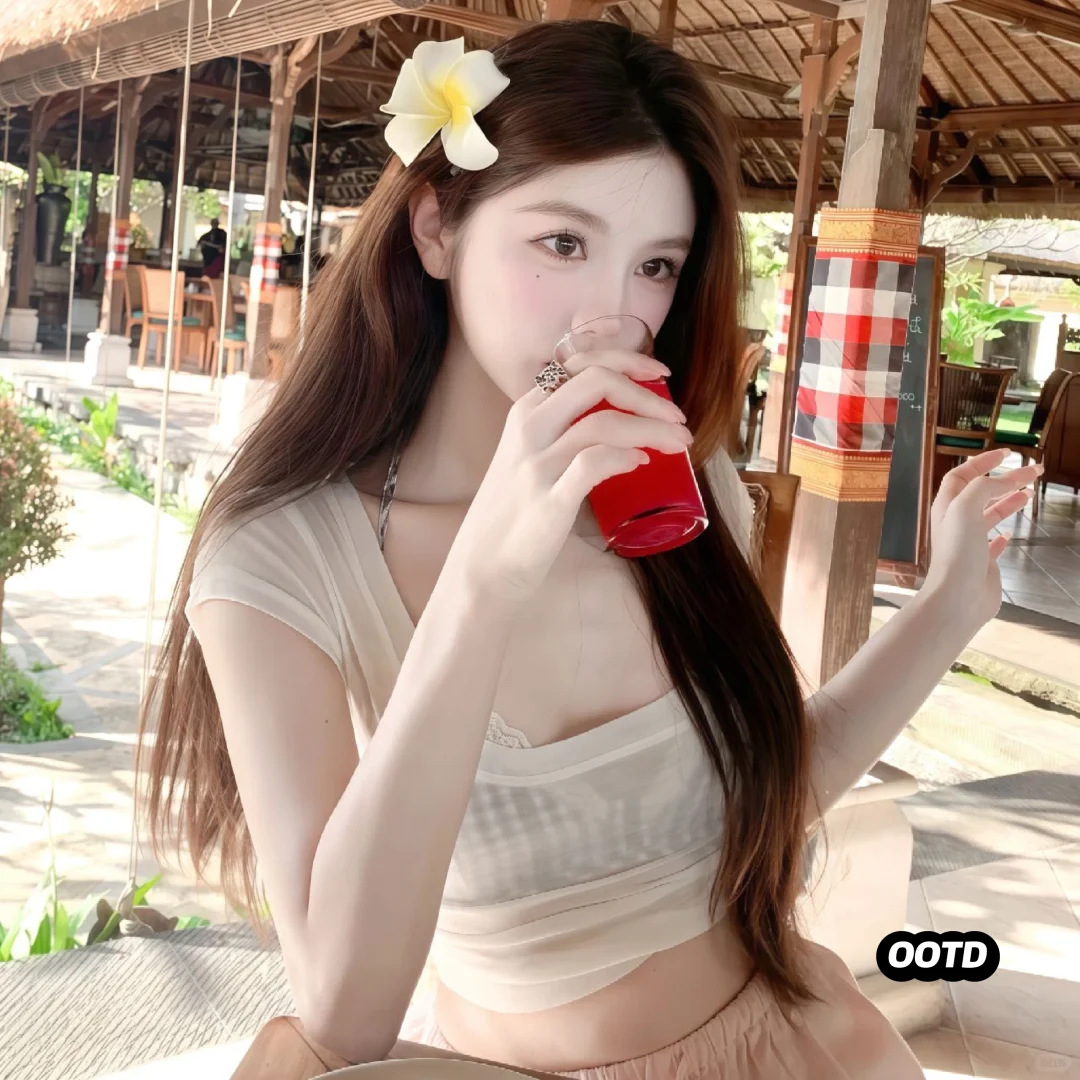 ˖˚ ꔫ ʜᴏɴᴇʏ ʟᴏᴠᴇ♡漂亮女头