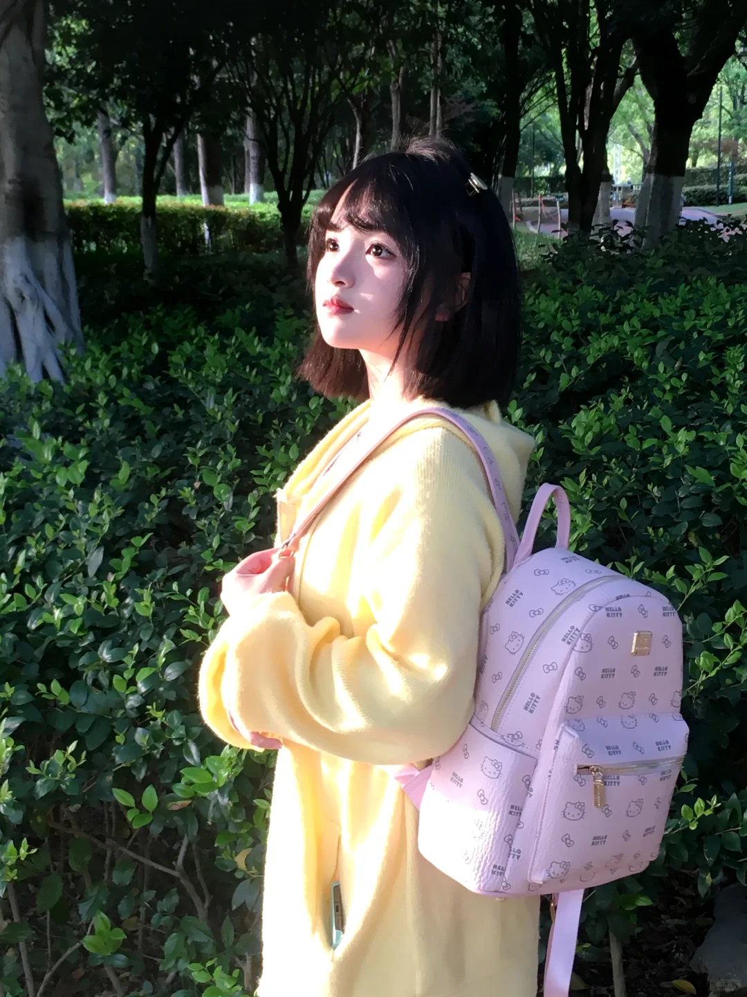 皇家应用美女合集
