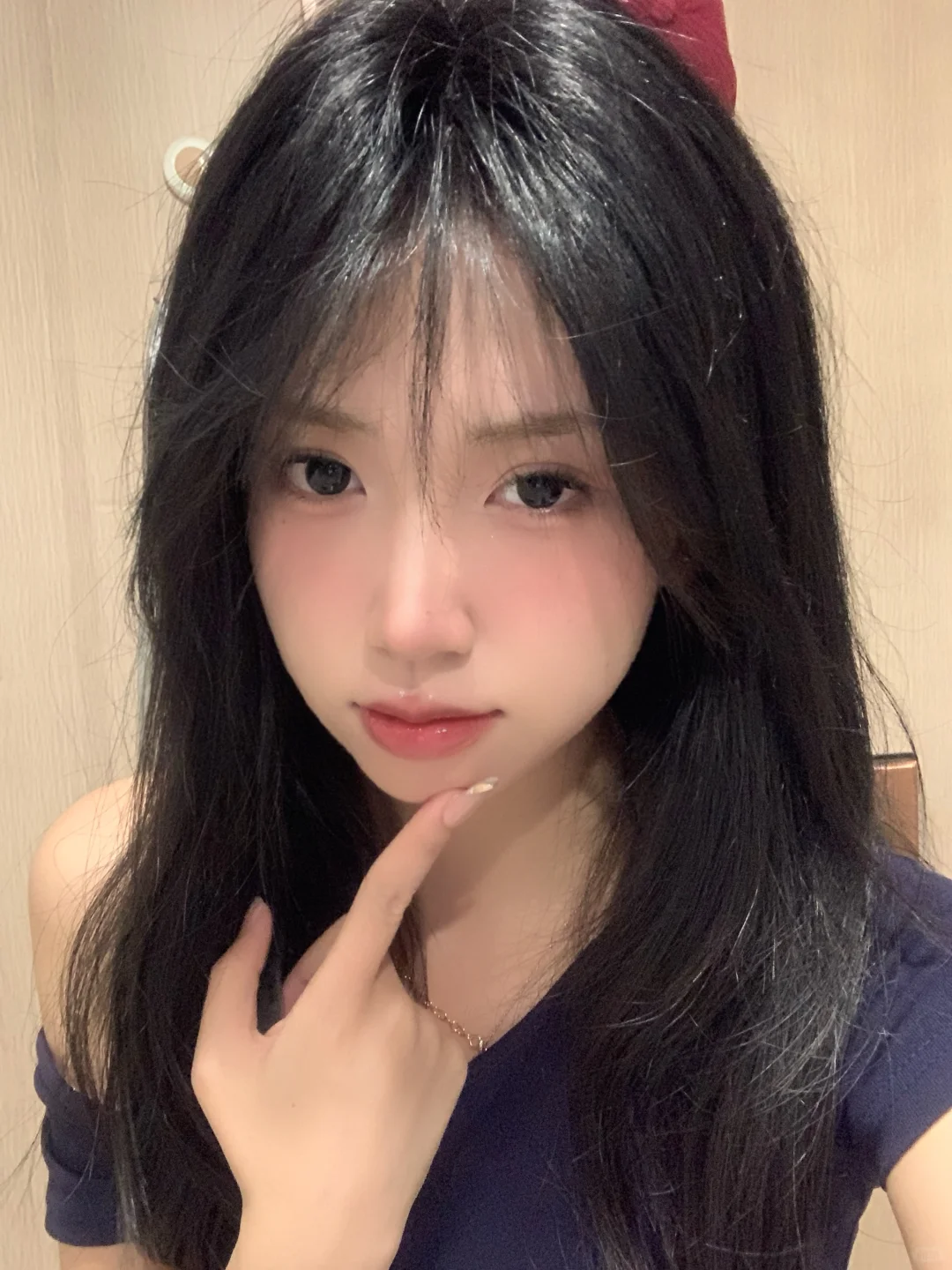一天八个小情绪