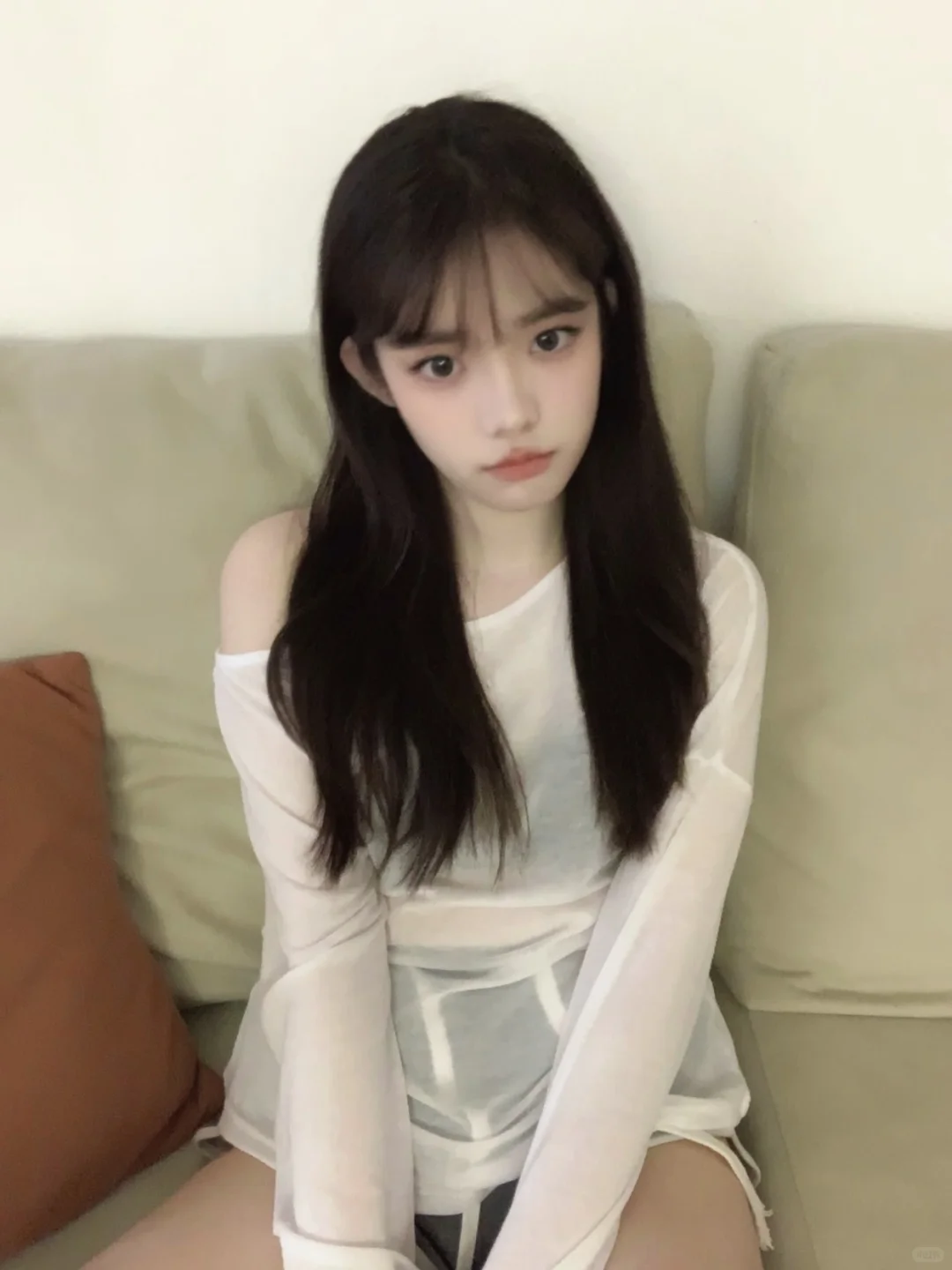 “我这种天菜”