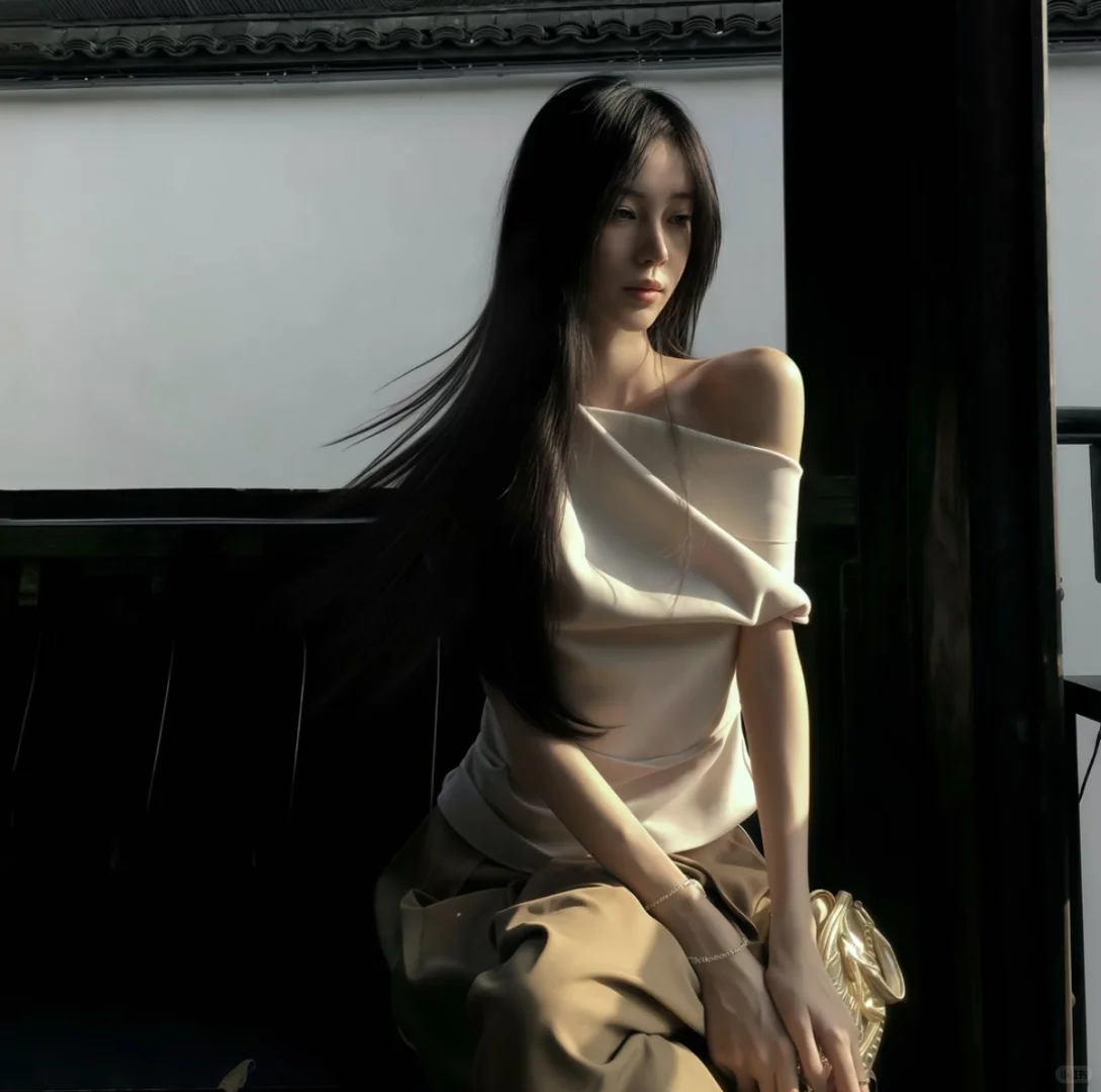 𝙒𝙚𝘾𝙝𝙖𝙩丨女头合集