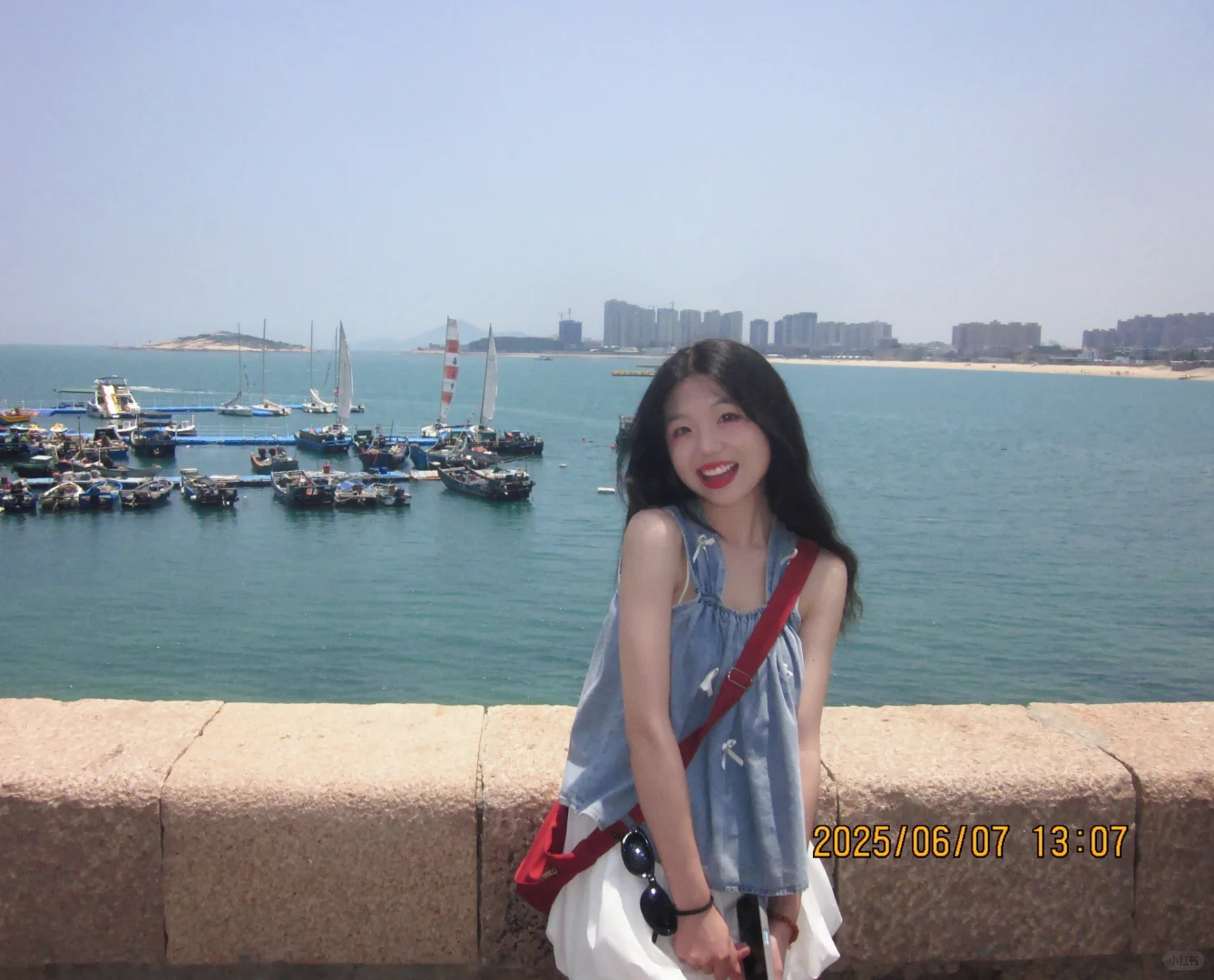 皇家应用美女合集