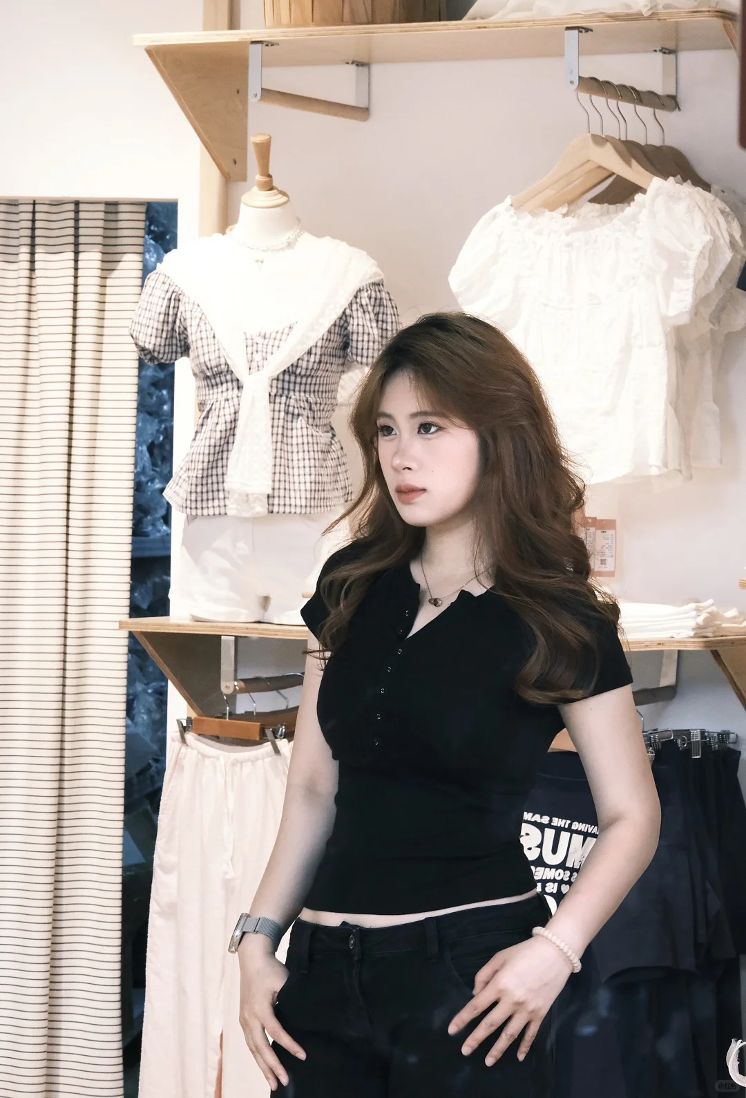 皇家应用美女合集