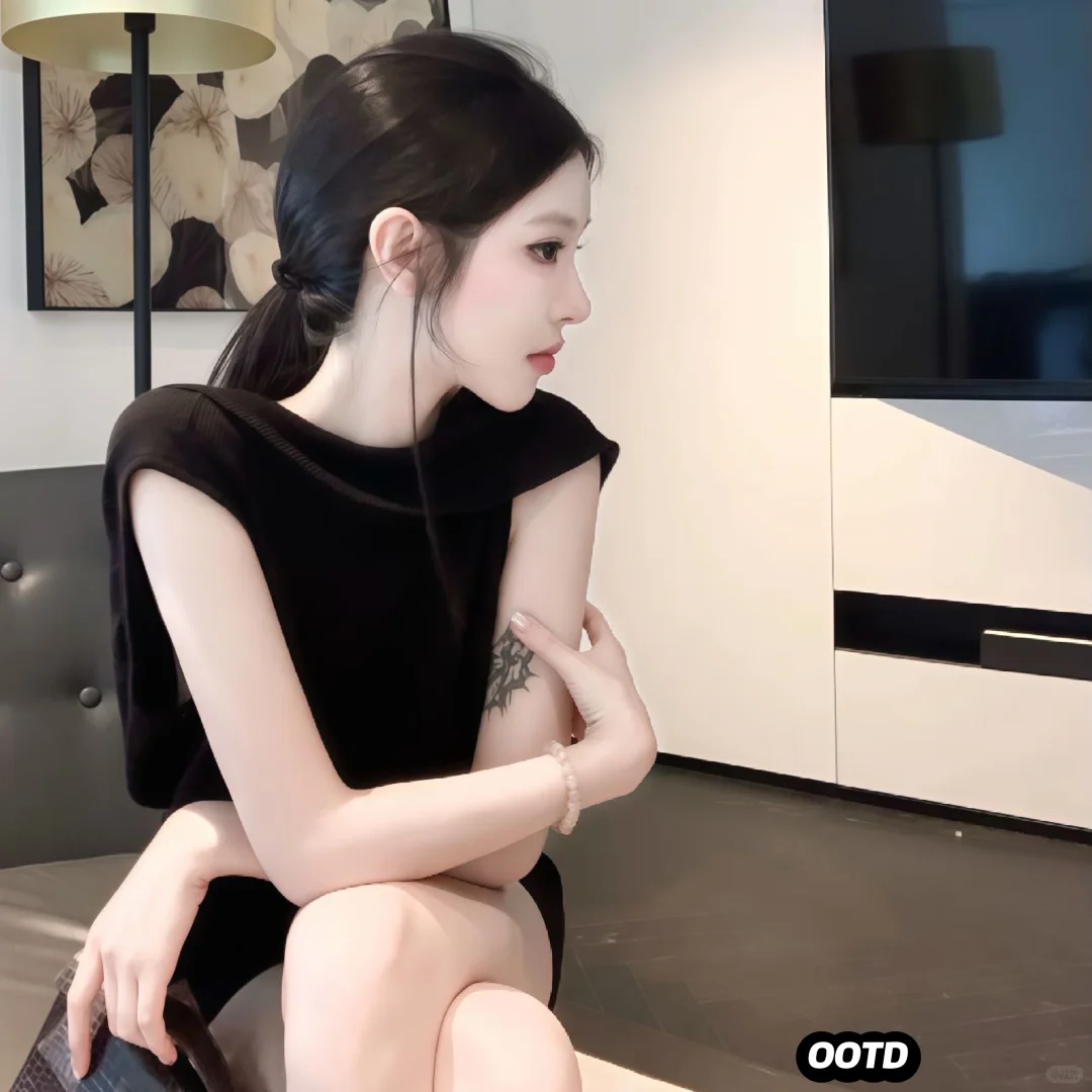 ˖˚ ꔫ ʜᴏɴᴇʏ ʟᴏᴠᴇ♡漂亮女头