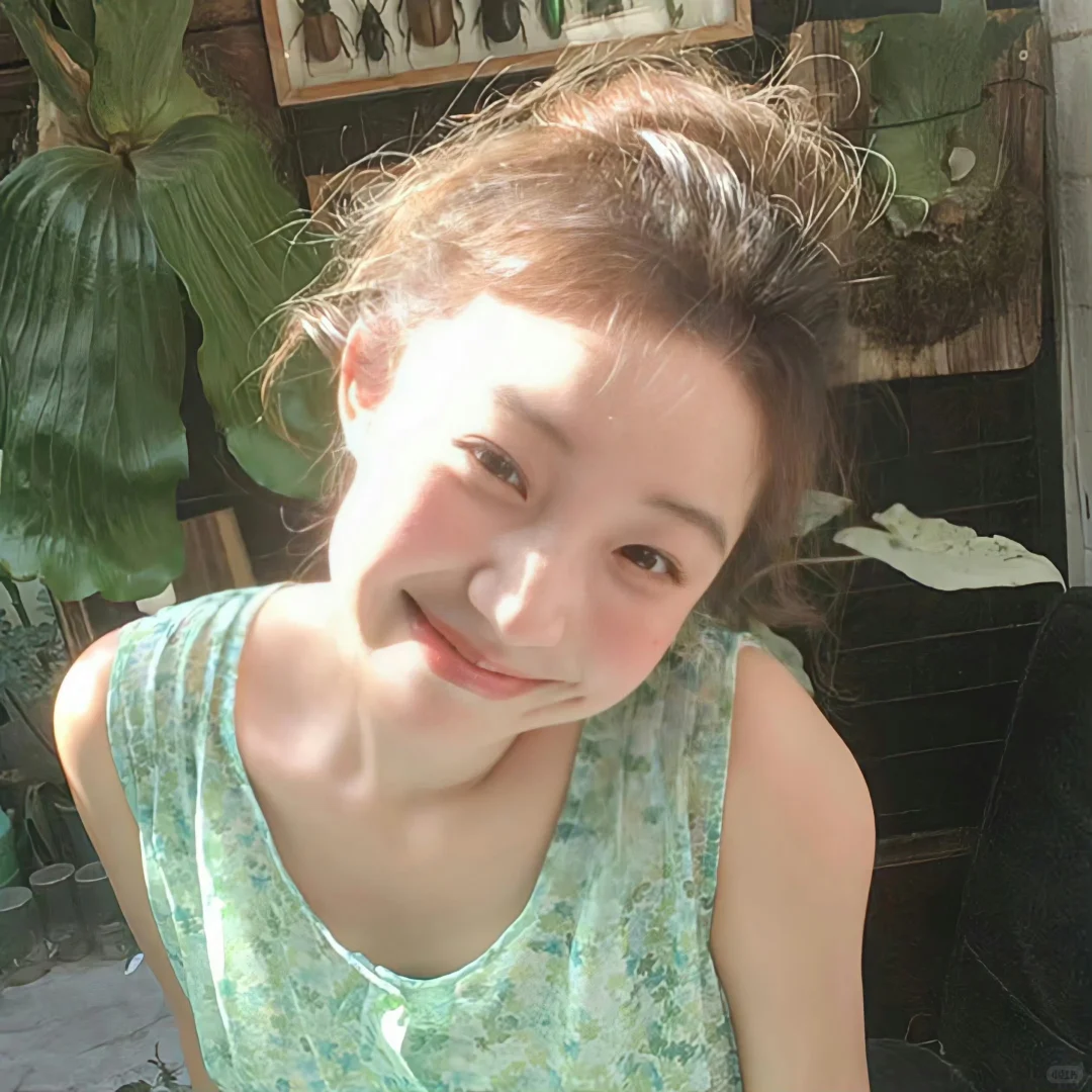 女头💛