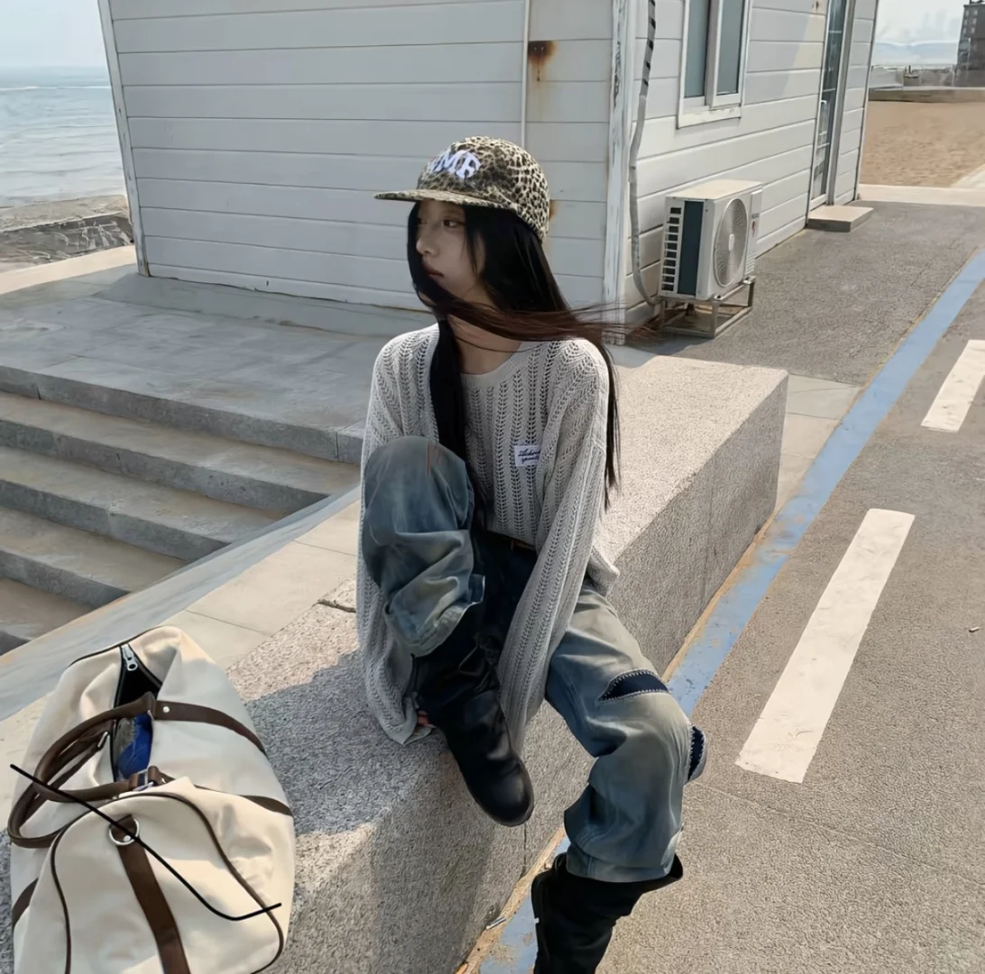 𝙒𝙚𝘾𝙝𝙖𝙩丨女头合集