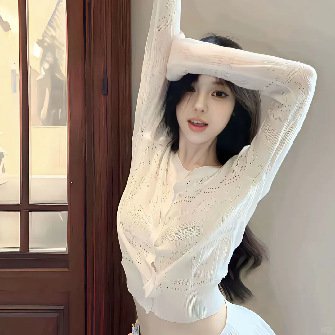 WeChat女头🫧