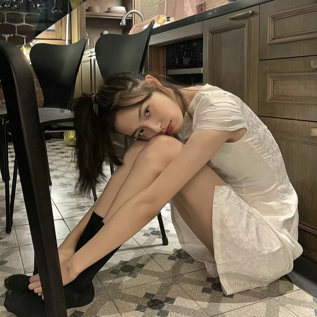 𝙒𝙚𝘾𝙝𝙖𝙩｜ins风高级感头像