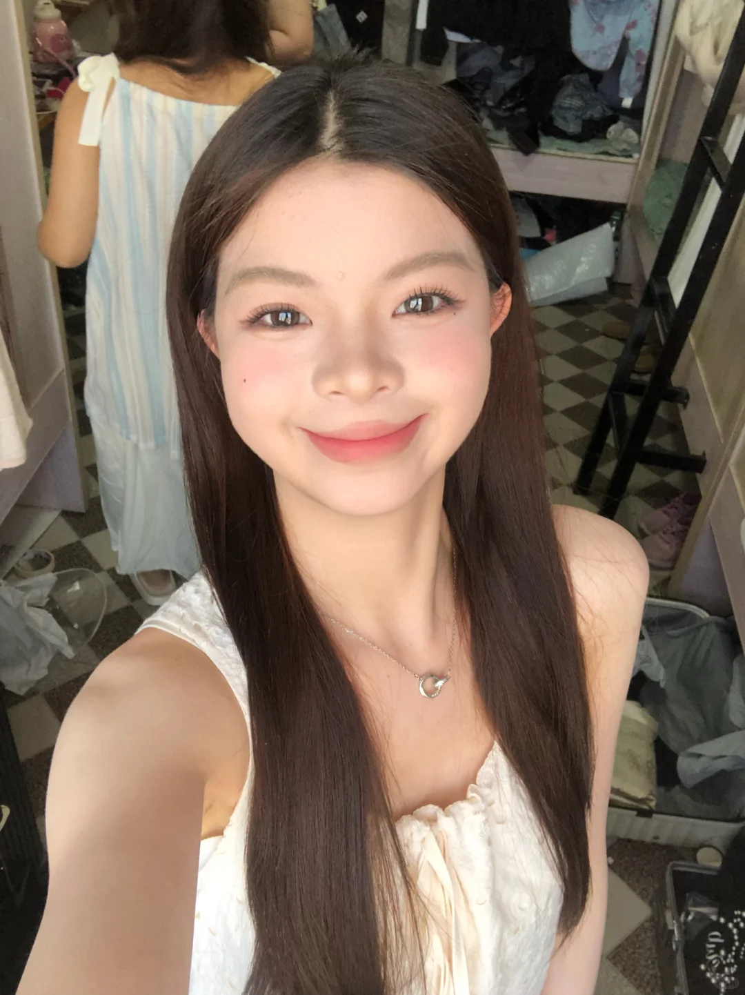 04 女大 喜欢比我大的