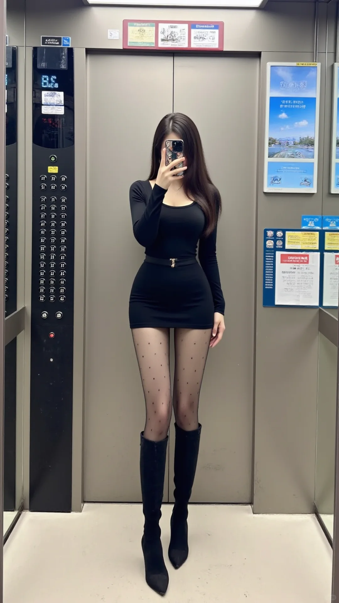 孤芳自赏也好过取悦他人