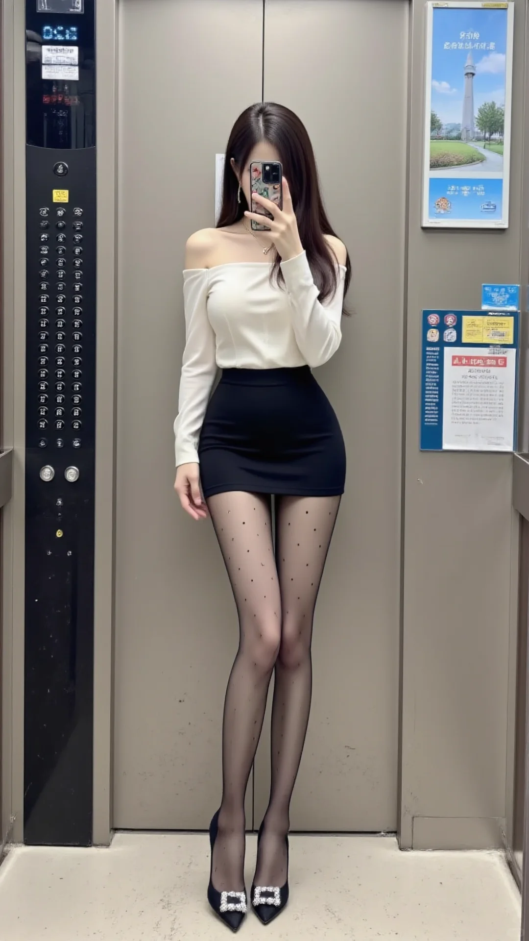 孤芳自赏也好过取悦他人
