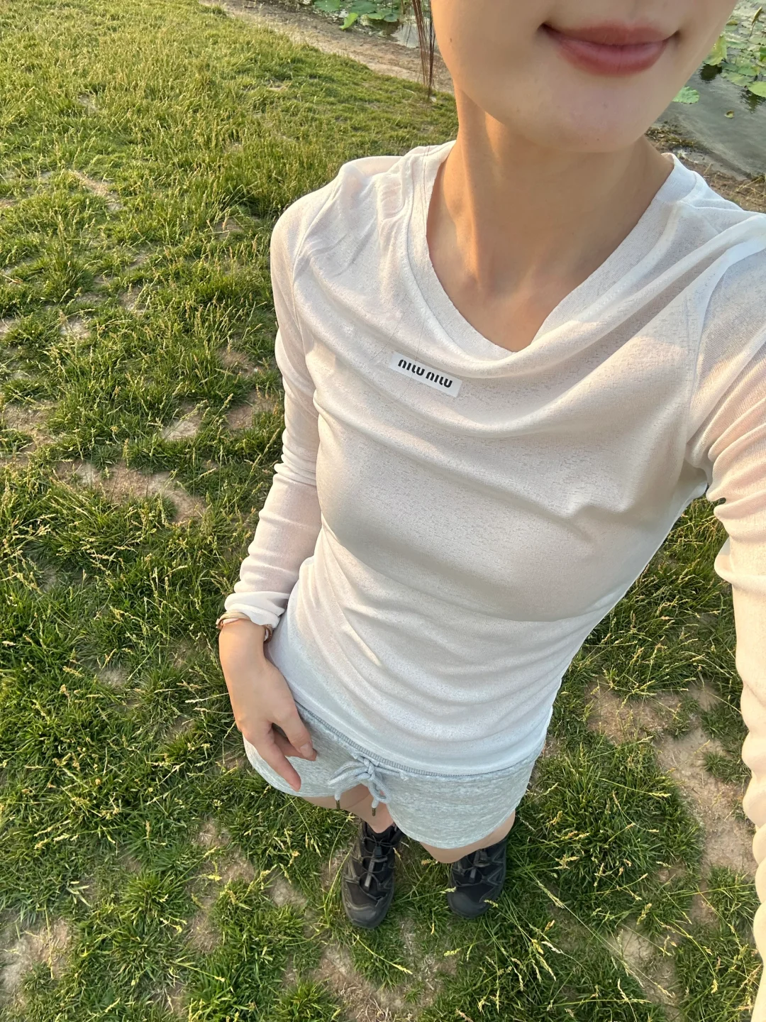 邢台165左右的女模特来