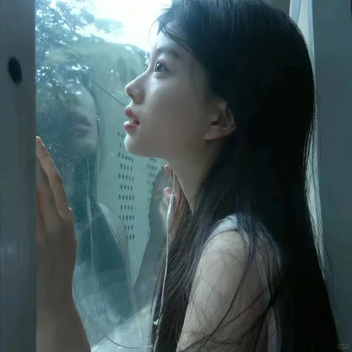 💙𝙒𝙚𝘾𝙝𝙖𝙩女头🫧