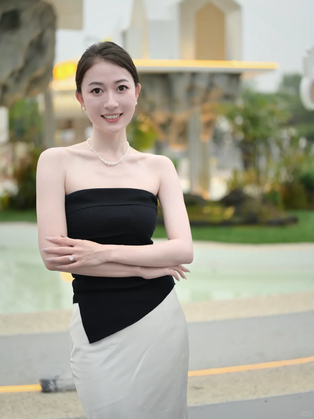 可以破碎 但不能枯萎