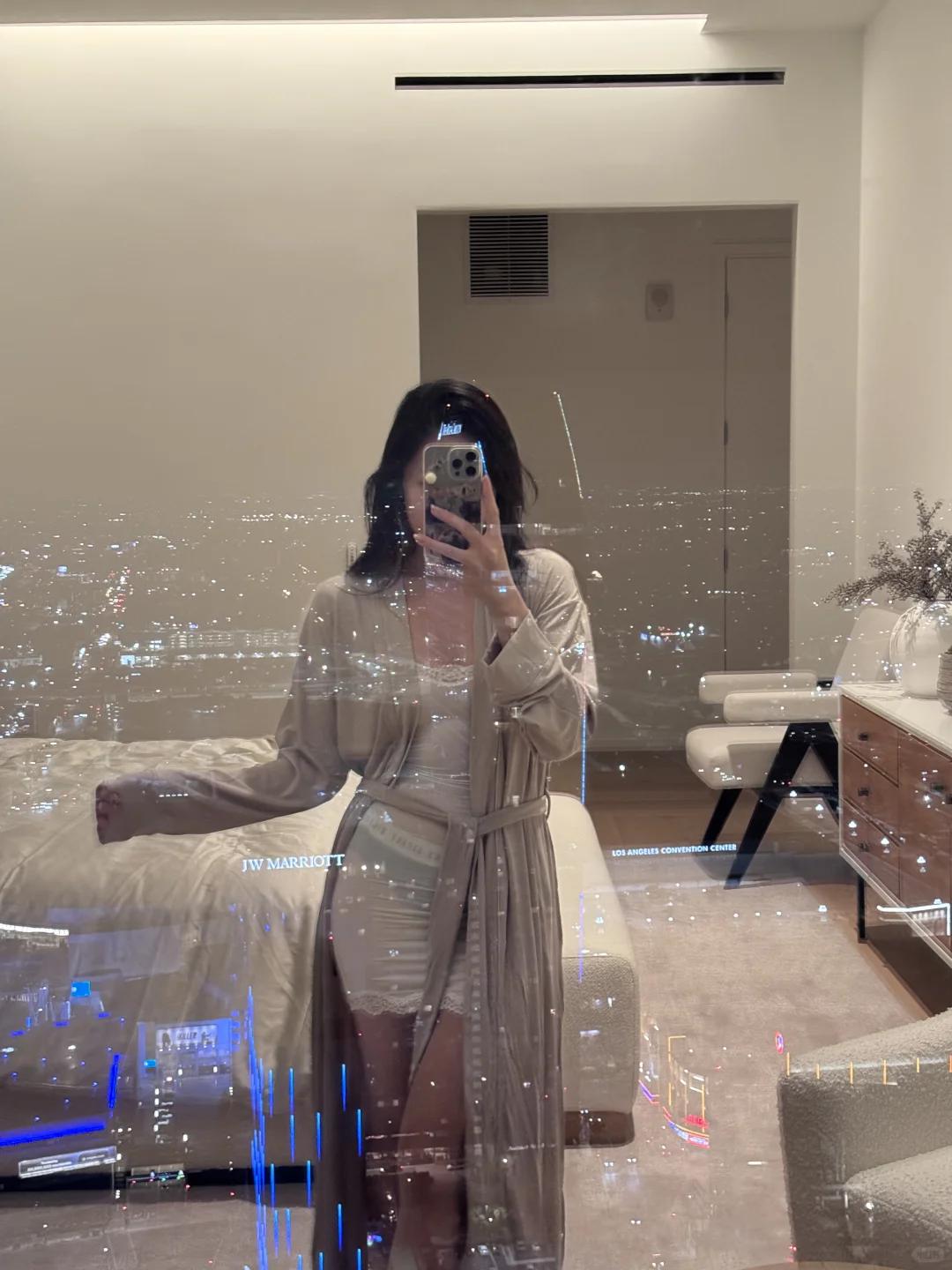 💔