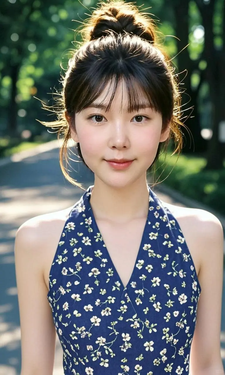 厉害的AI