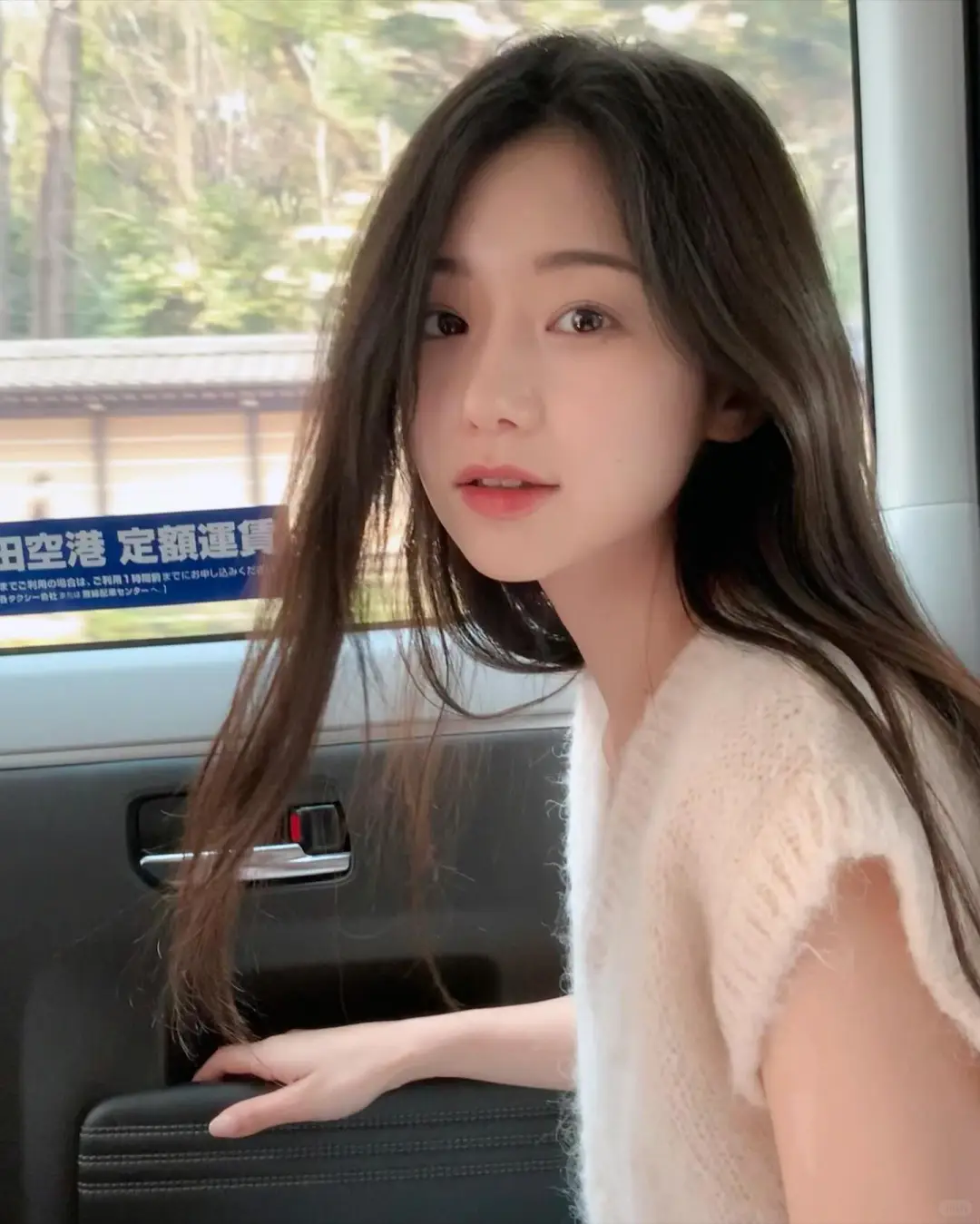 🇰🇷ins博主更新| imjoo_ 存一些拍照姿势