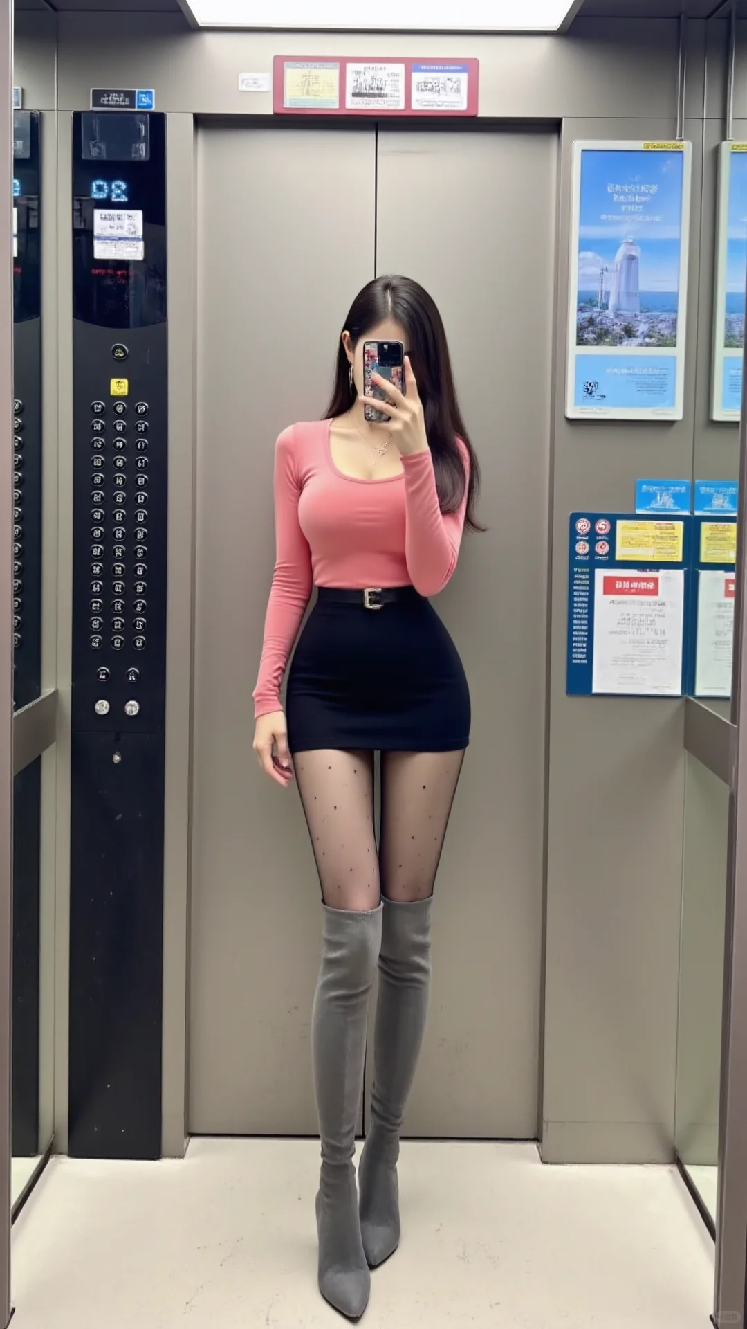 孤芳自赏也好过取悦他人