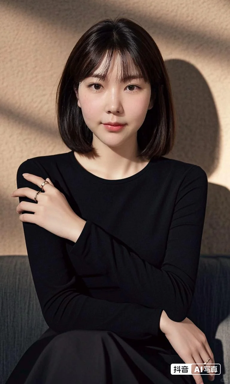 厉害的AI