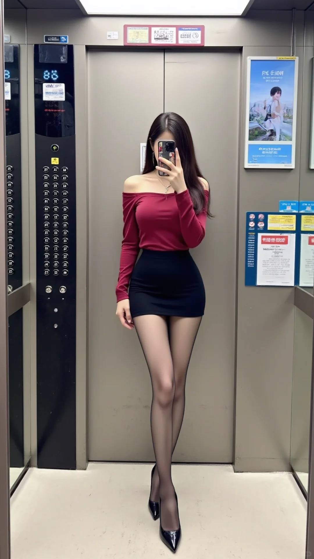 孤芳自赏也好过取悦他人