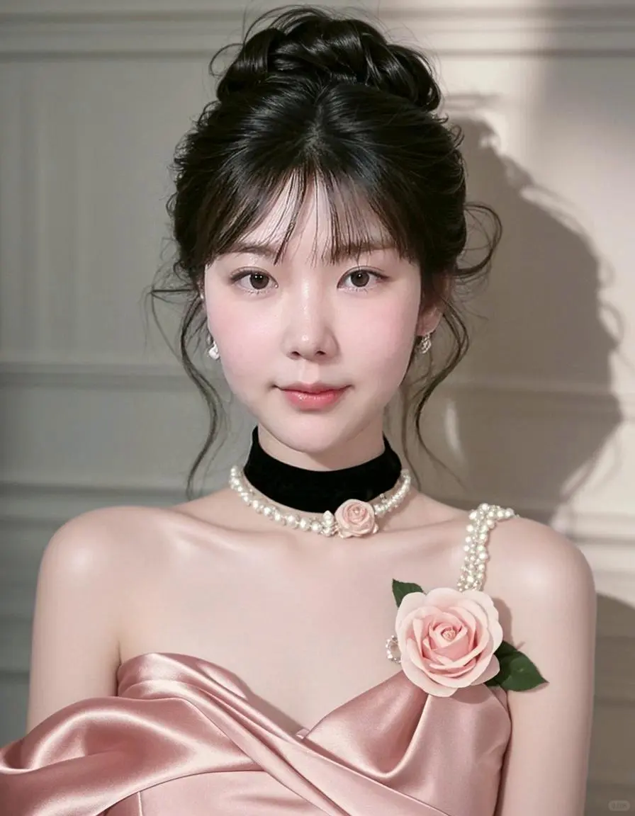 厉害的AI