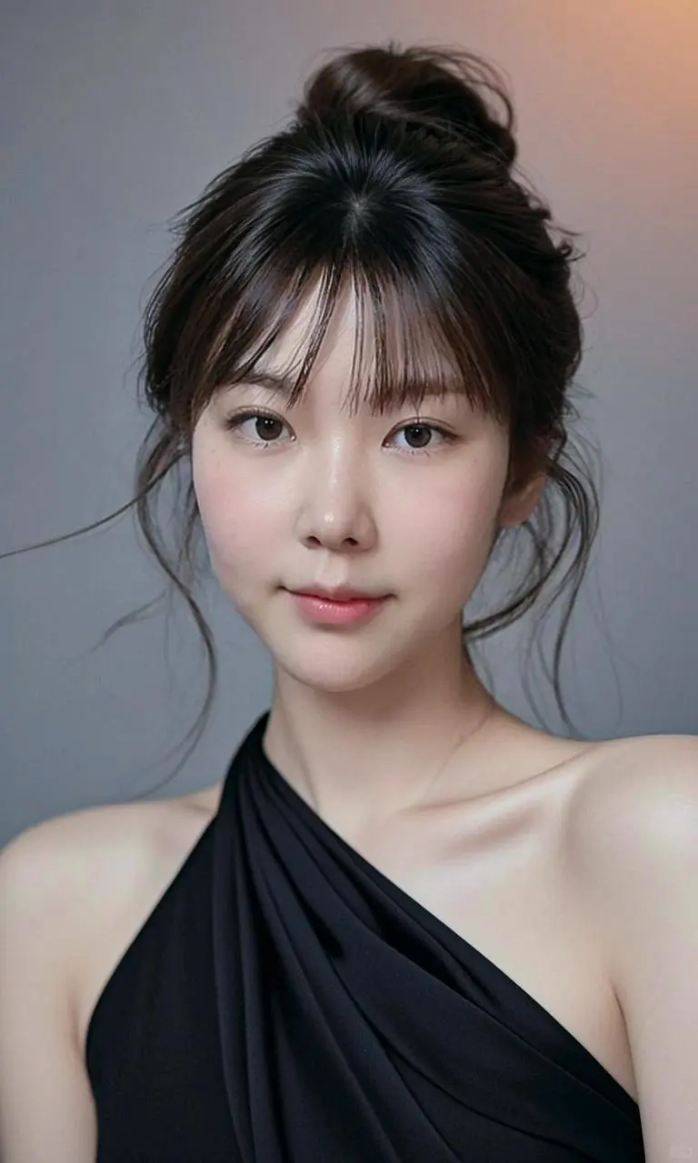 厉害的AI