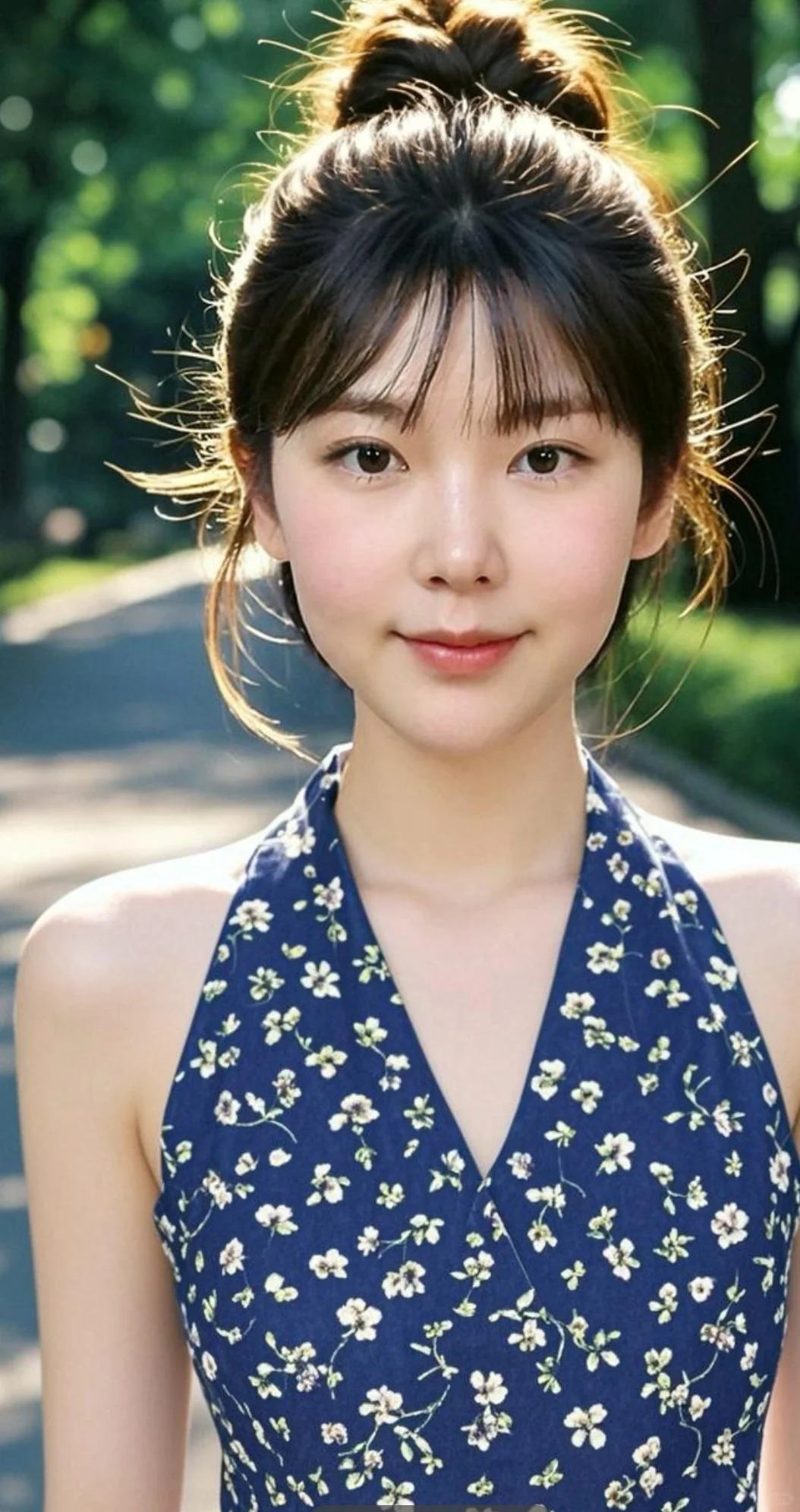 厉害的AI