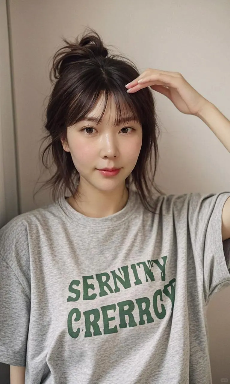 厉害的AI