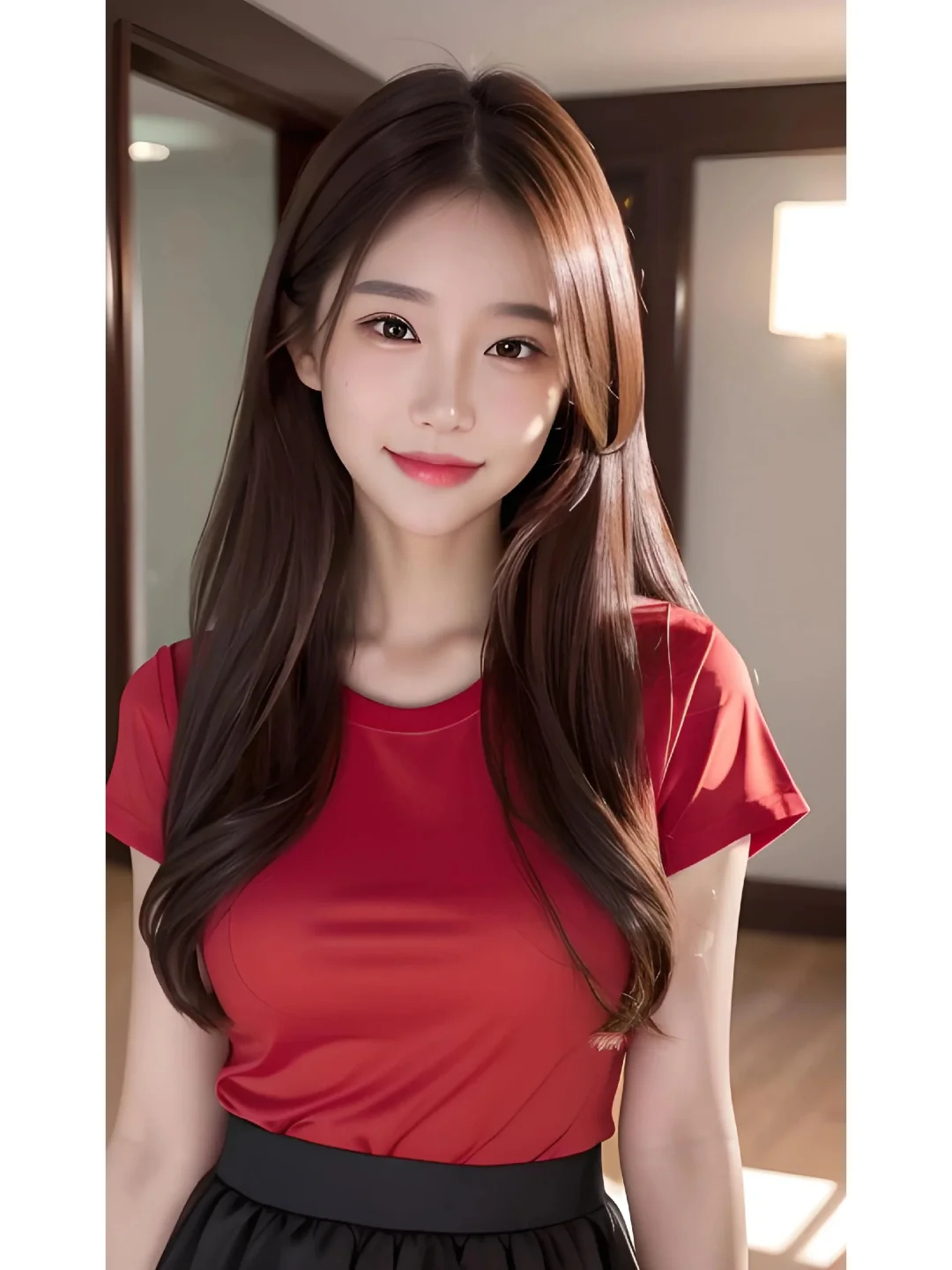 AI绘画第97集