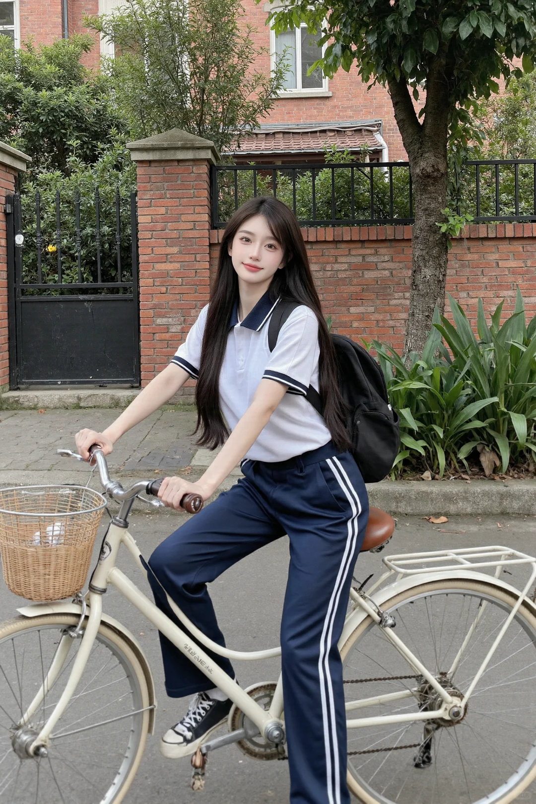 属于我们的学生时代杀青啦！