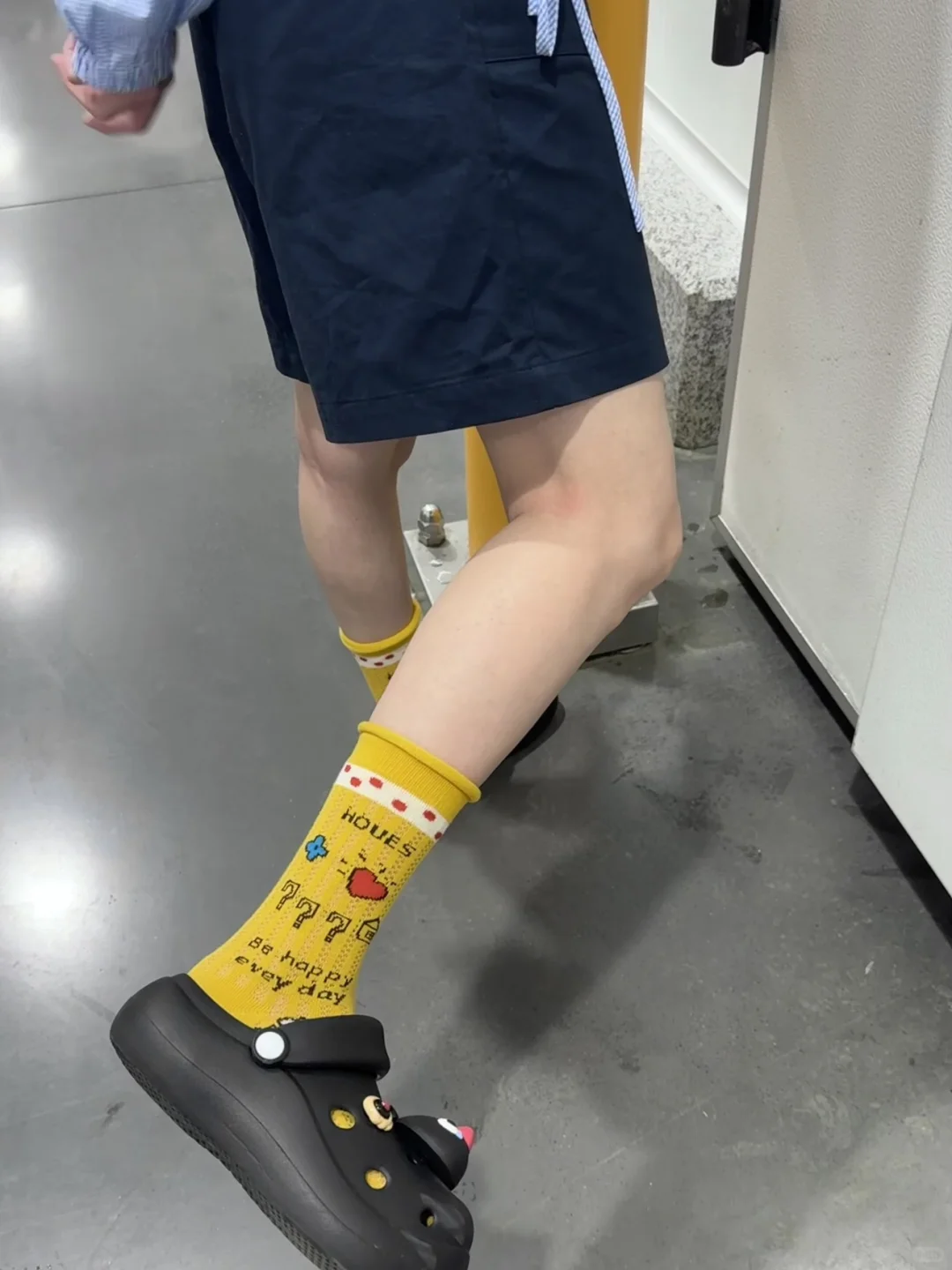 宝子们快看过来！挖到宝啦✨