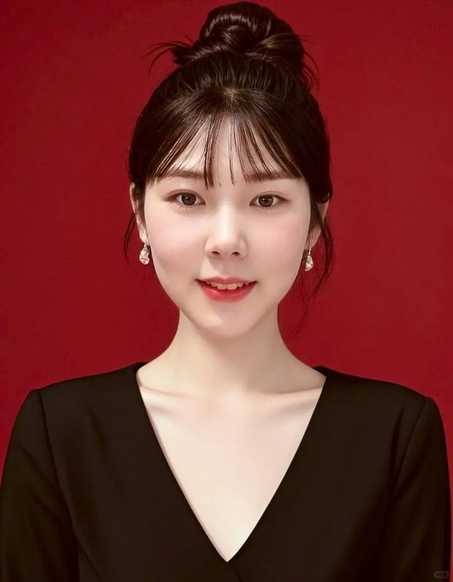 厉害的AI