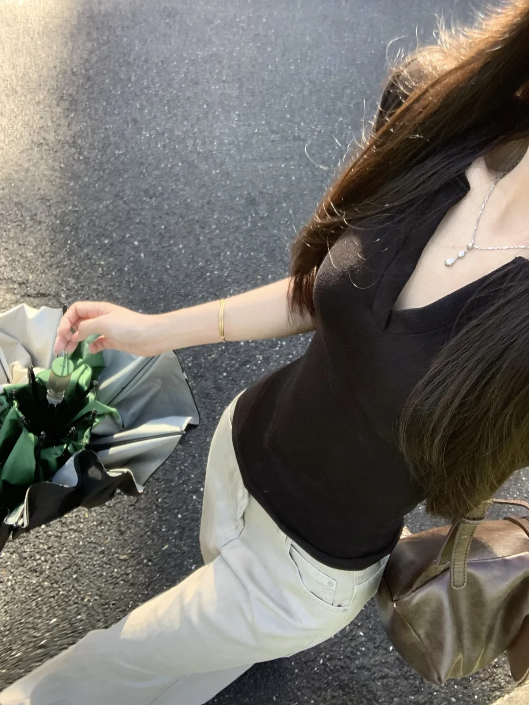 简单高级～