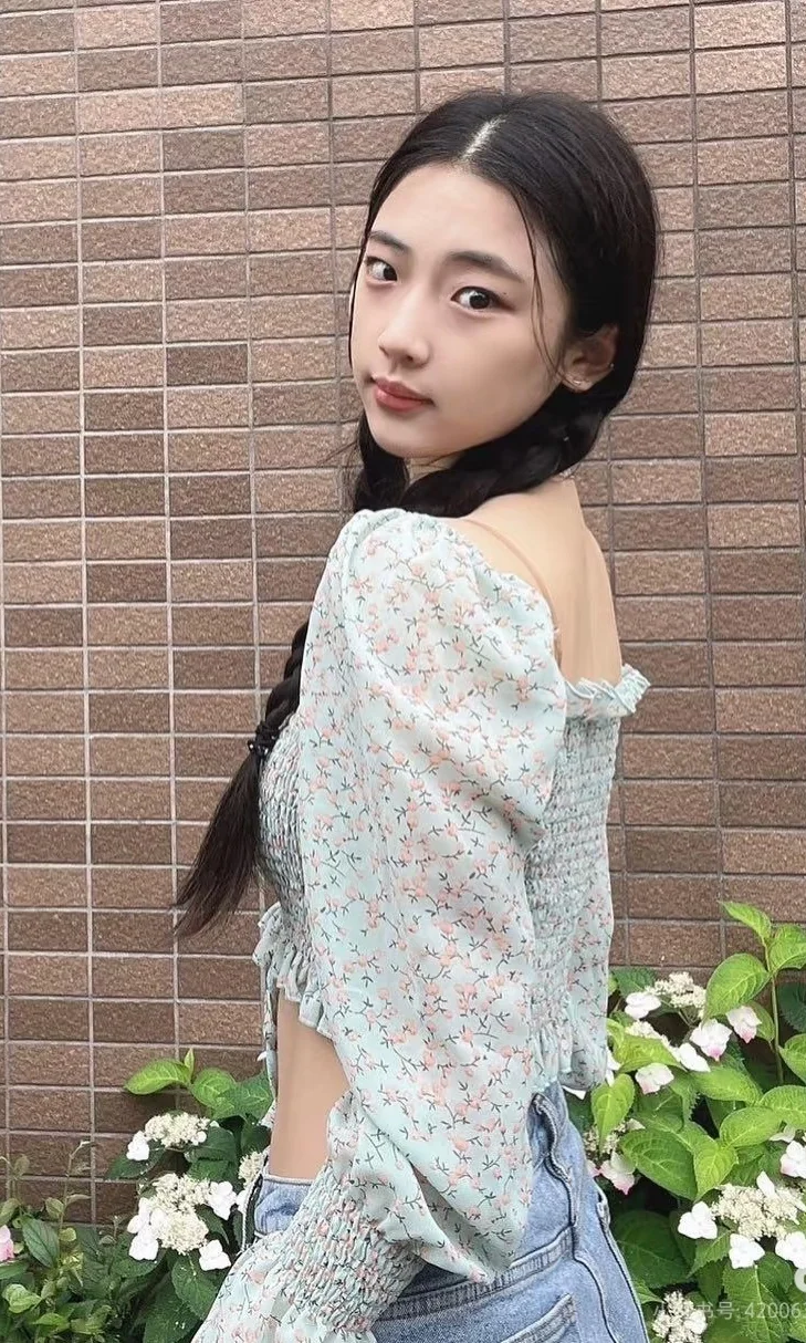 宝怪颜值被低估的一位