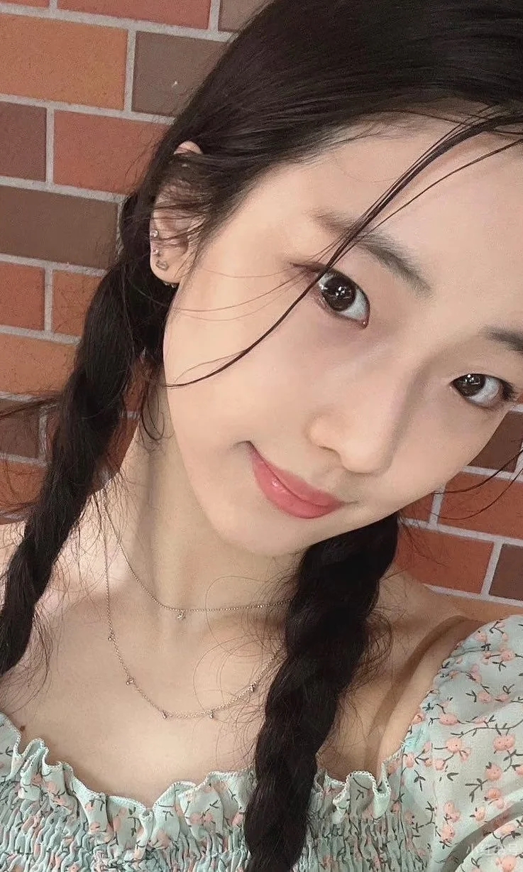 宝怪颜值被低估的一位