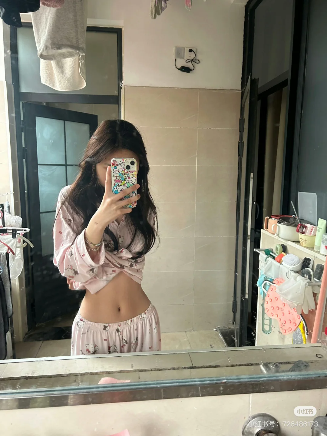 163 88｜减脂爬坡一个月练出马甲线（附教程