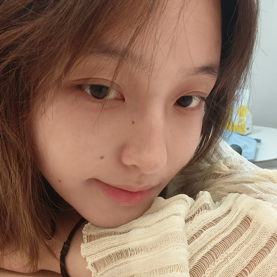 发哪张朋友圈能让crush心动🤓