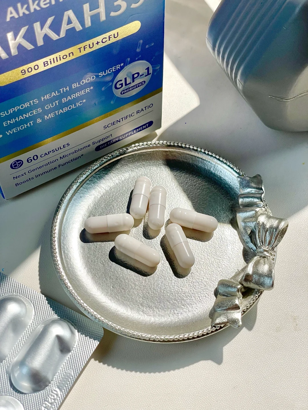 163 88｜减脂爬坡一个月练出马甲线（附教程