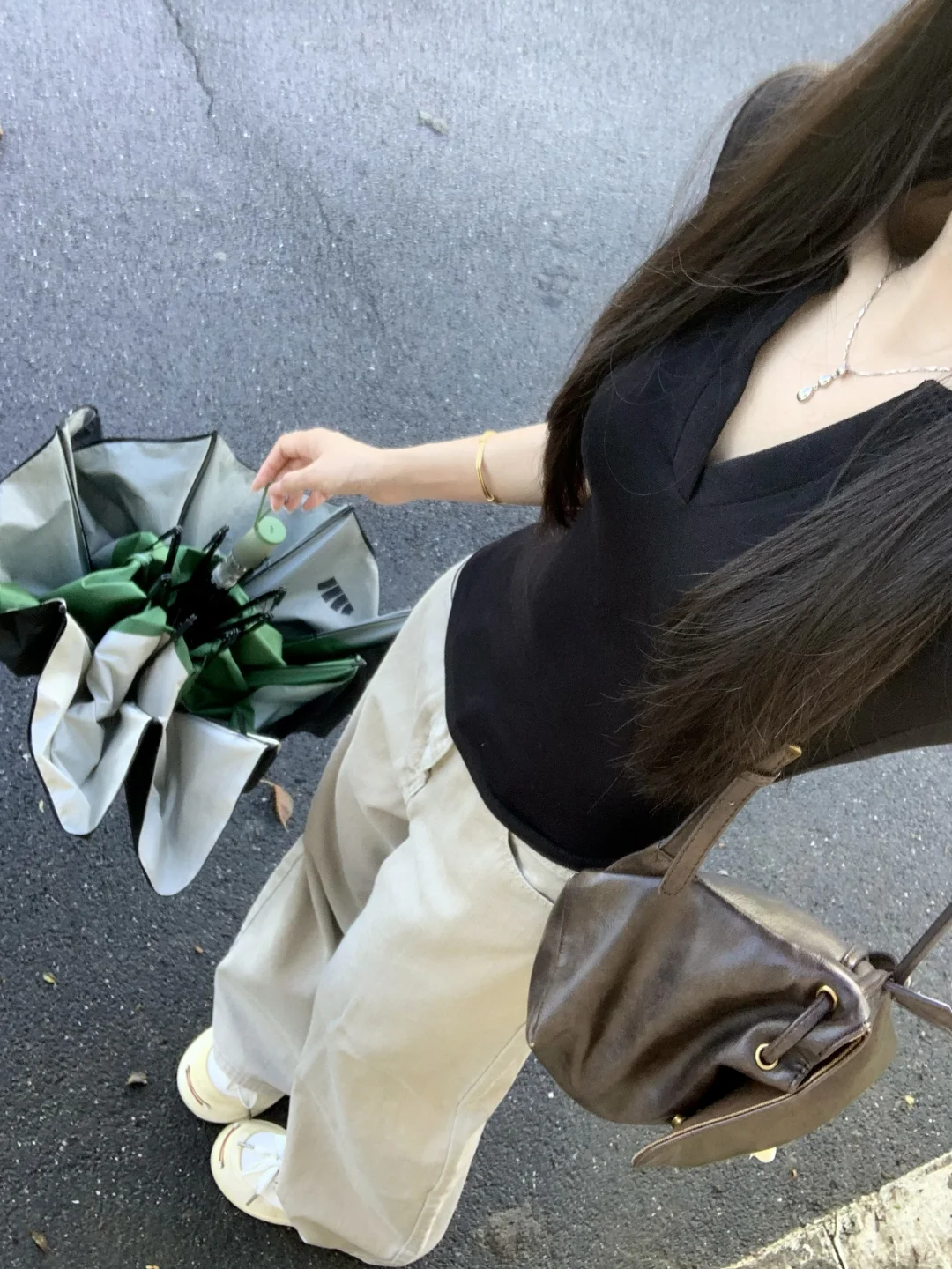 简单高级～