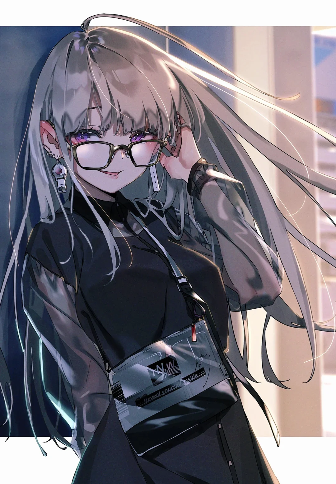 🎨色彩、📐透视和💫光影👏强到没朋友❗️❗️