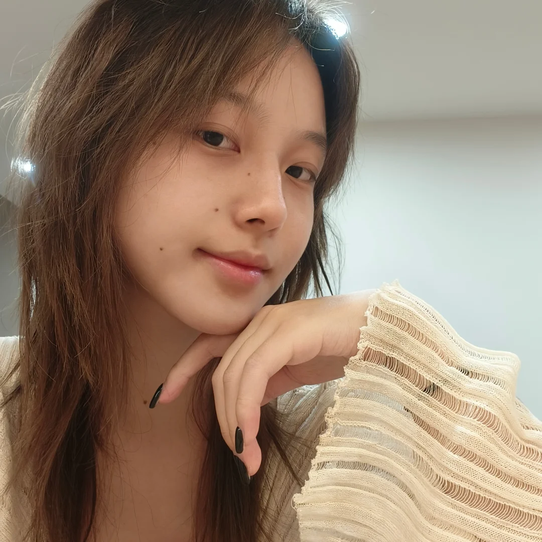 发哪张朋友圈能让crush心动🤓