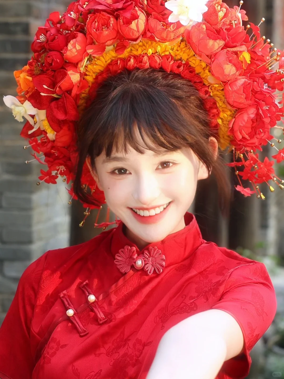 诶？骗人的吧！我不是脸蛋天才吗？